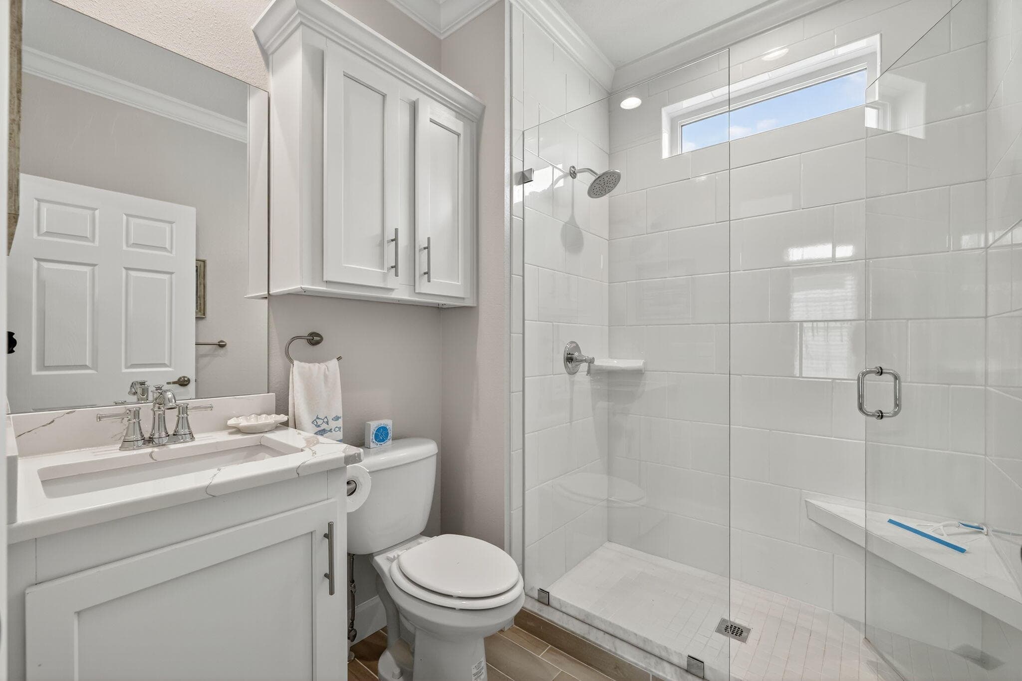 300 NE Coastal Drive, Jensen Beach, FL 34957 — photo 14 of 44