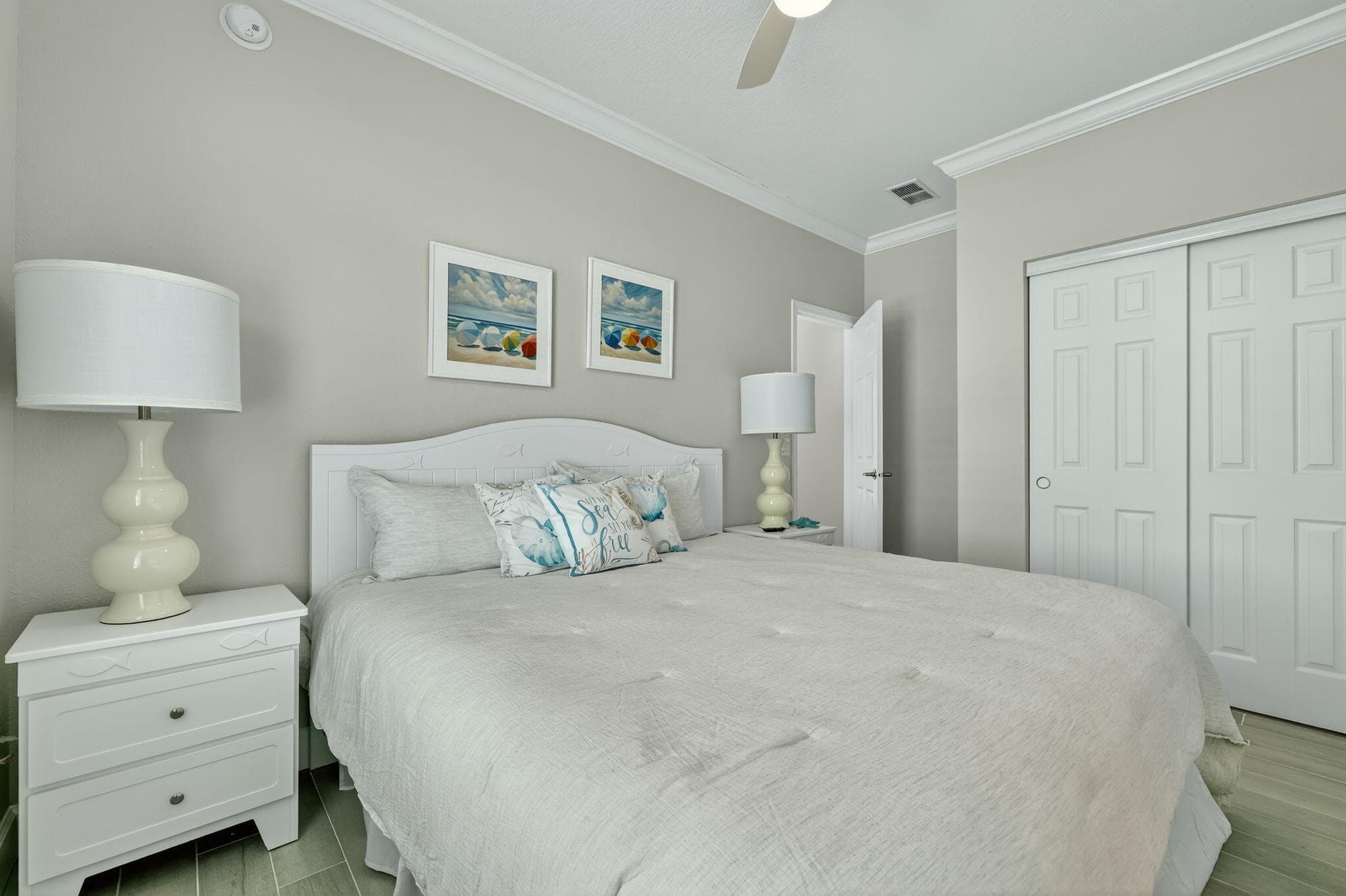 300 NE Coastal Drive, Jensen Beach, FL 34957 — photo 17 of 44