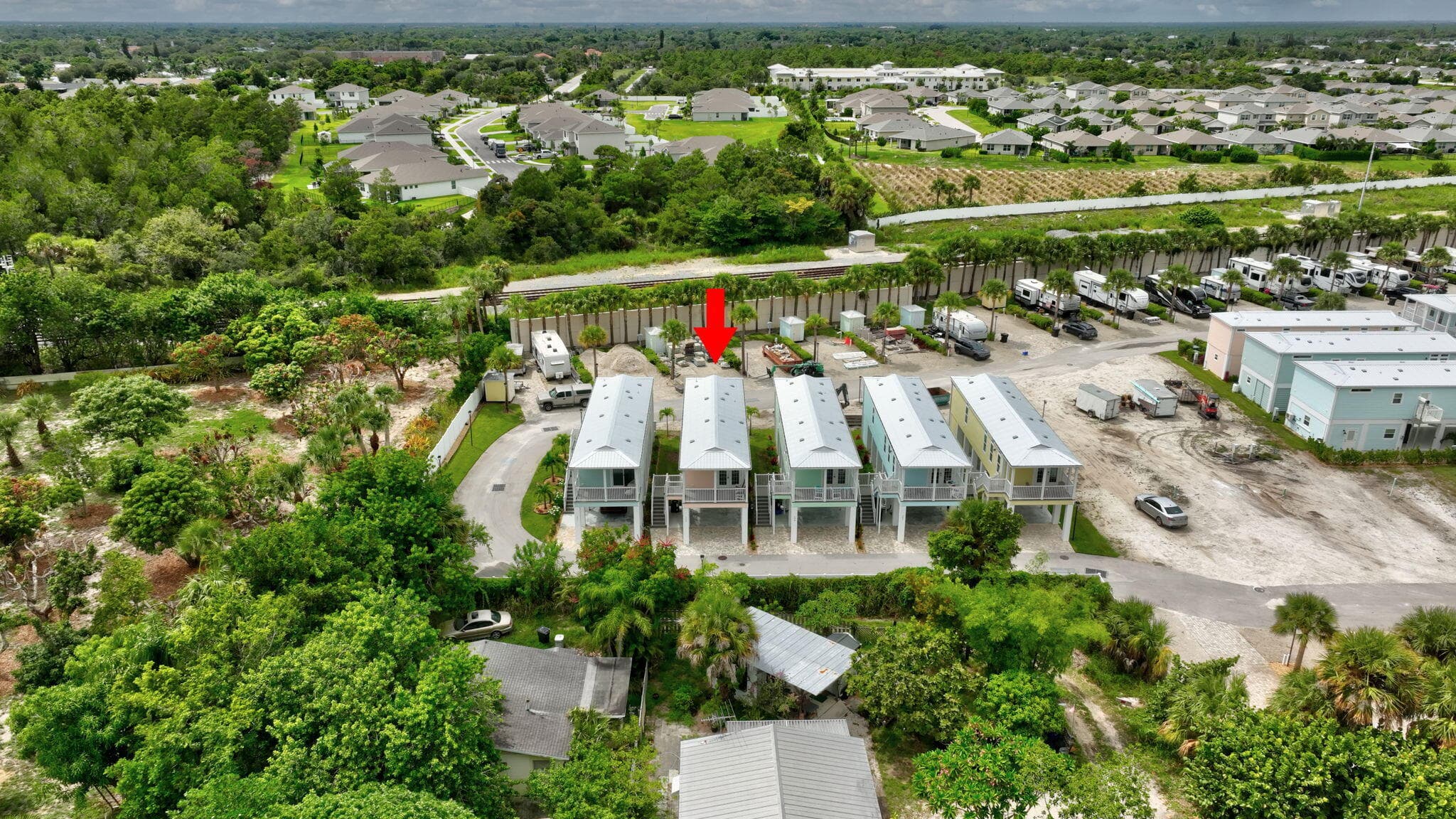 300 NE Coastal Drive, Jensen Beach, FL 34957 — photo 30 of 44