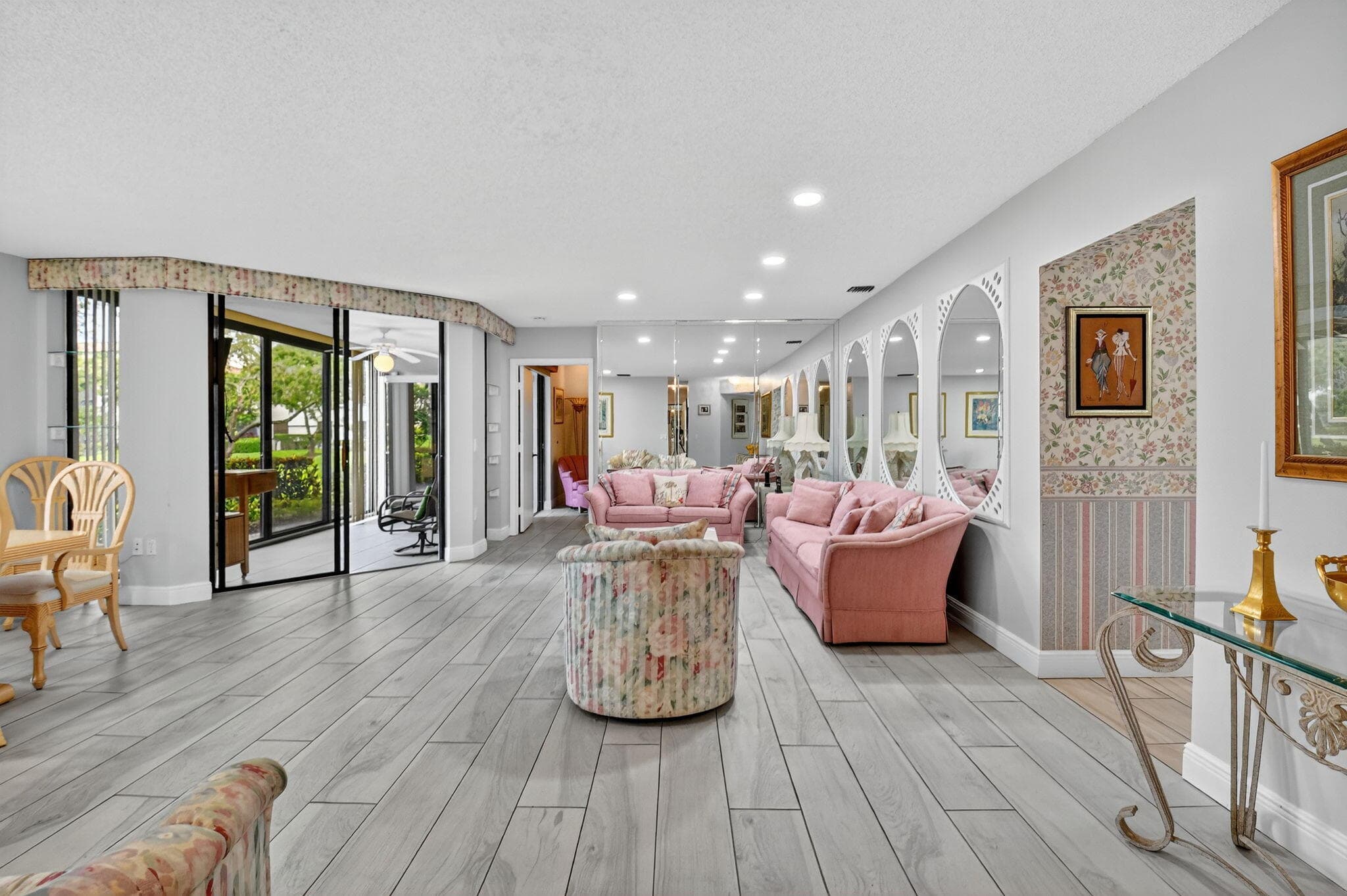 5217 Brisata Circle D, Boynton Beach, FL 33437 — photo 5 of 64