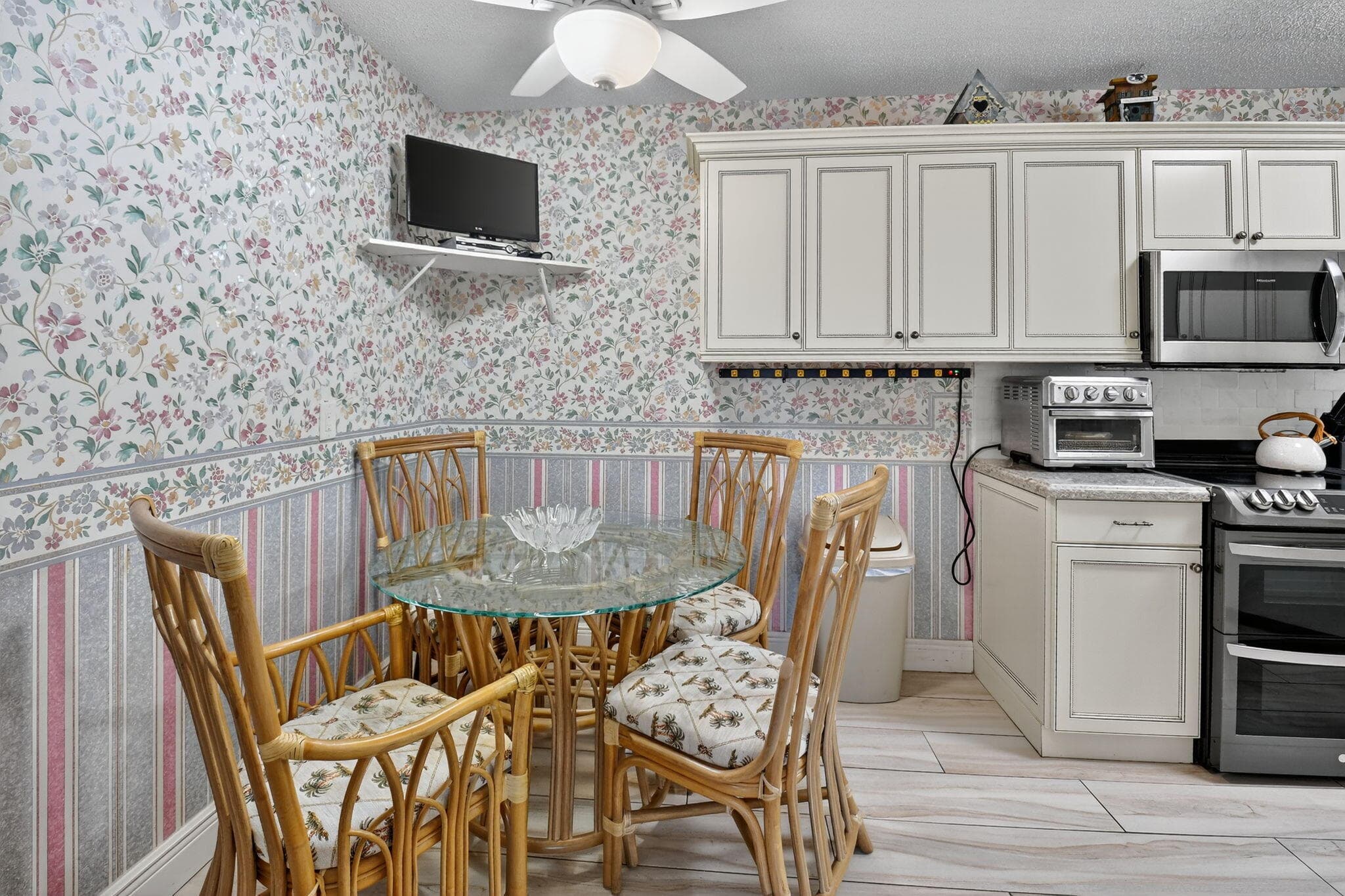 5217 Brisata Circle D, Boynton Beach, FL 33437 — photo 11 of 64