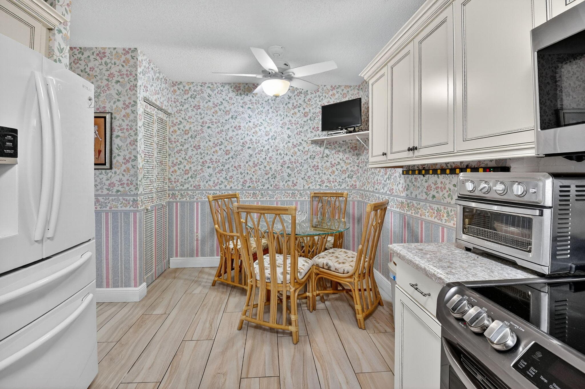 5217 Brisata Circle D, Boynton Beach, FL 33437 — photo 12 of 64