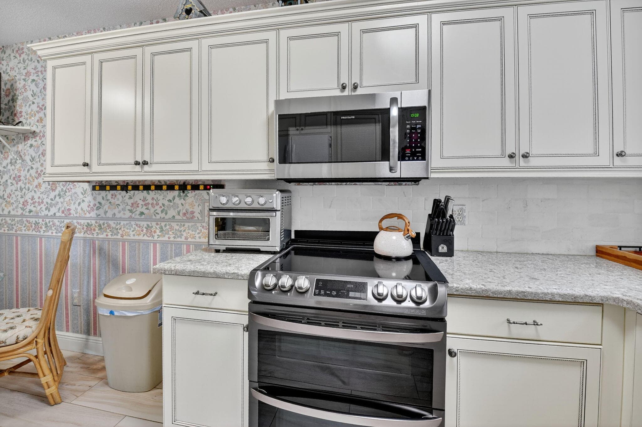 5217 Brisata Circle D, Boynton Beach, FL 33437 — photo 13 of 64