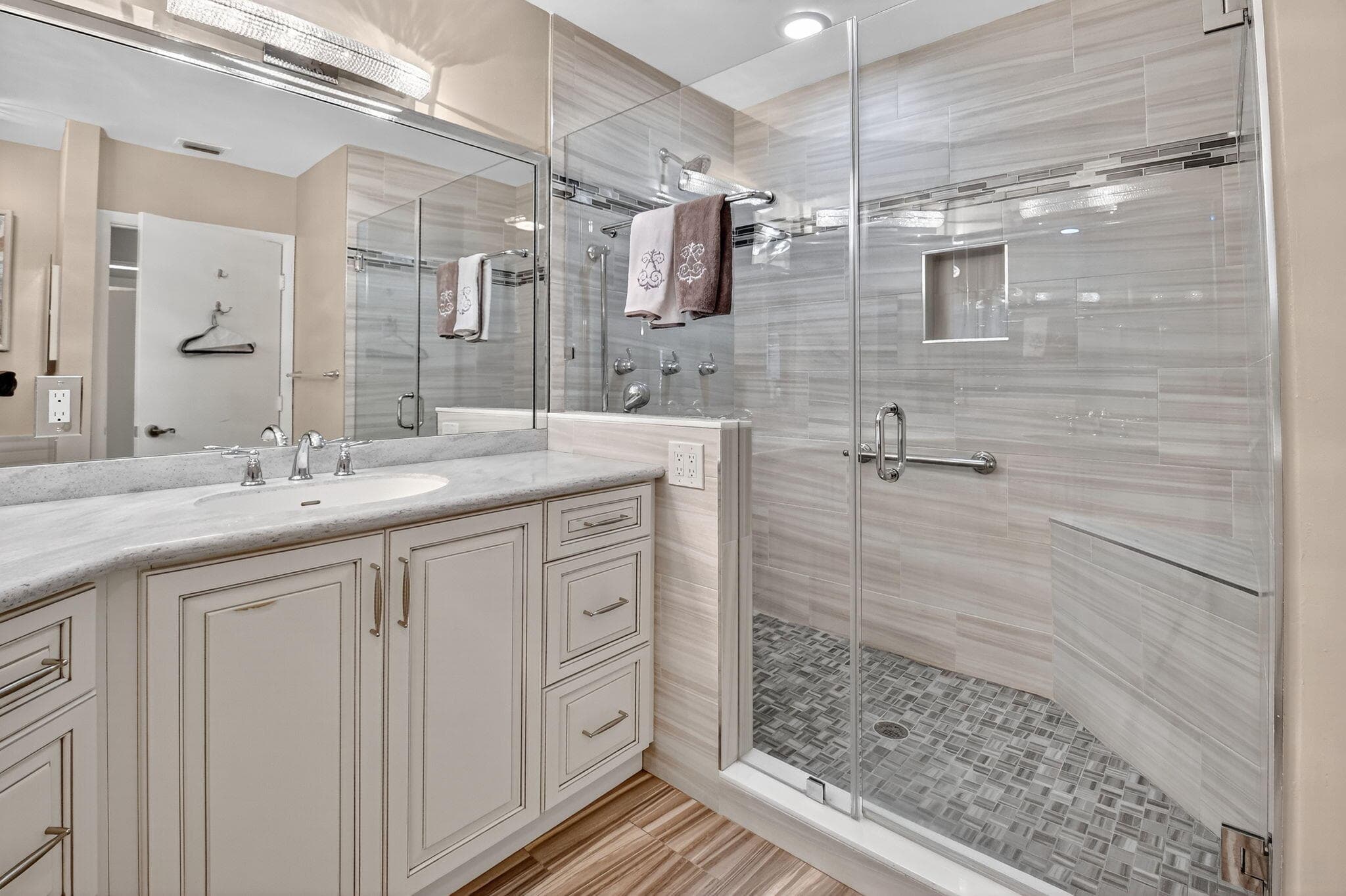 5217 Brisata Circle D, Boynton Beach, FL 33437 — photo 19 of 64