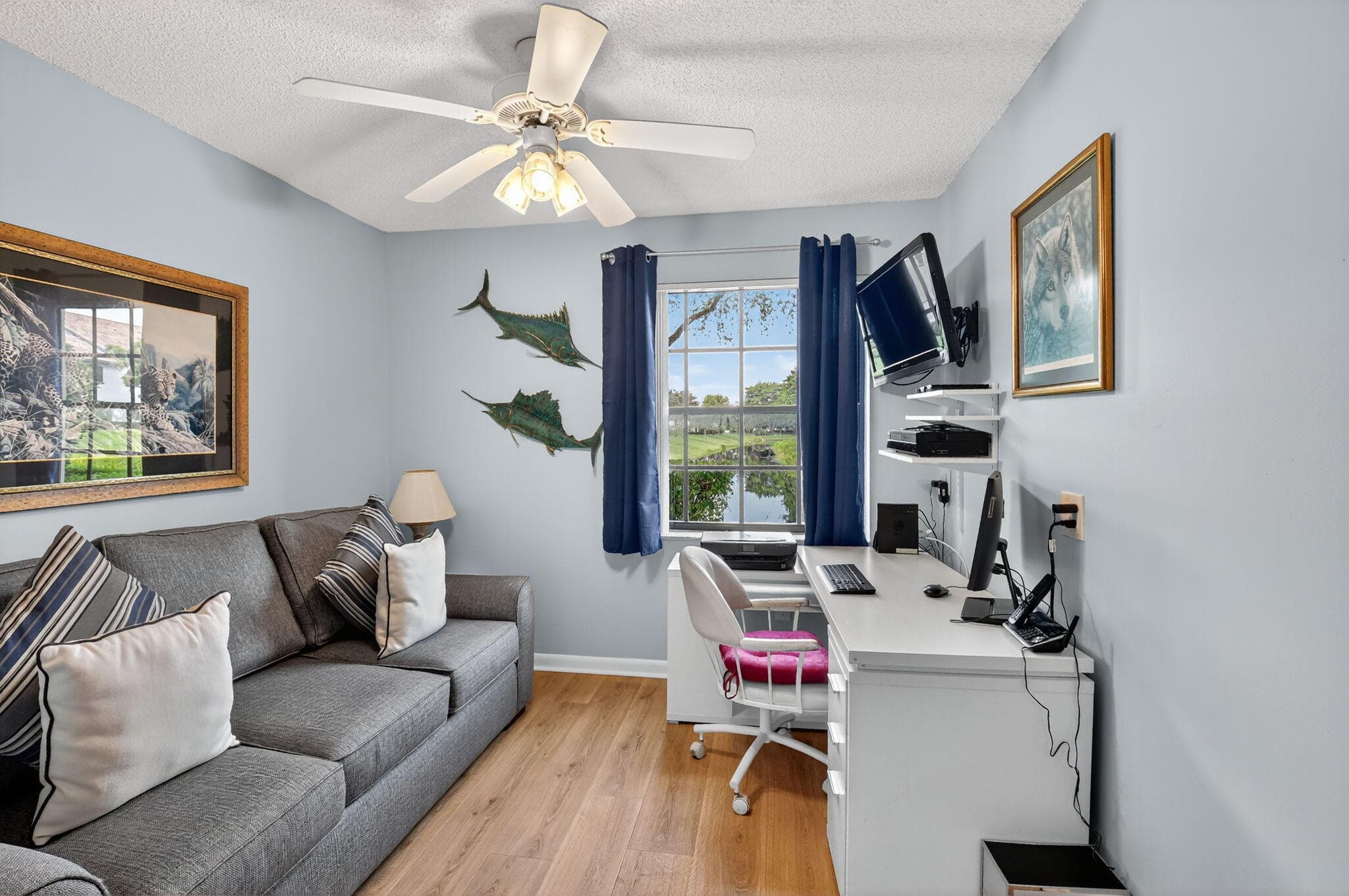 5217 Brisata Circle D, Boynton Beach, FL 33437 — photo 23 of 64