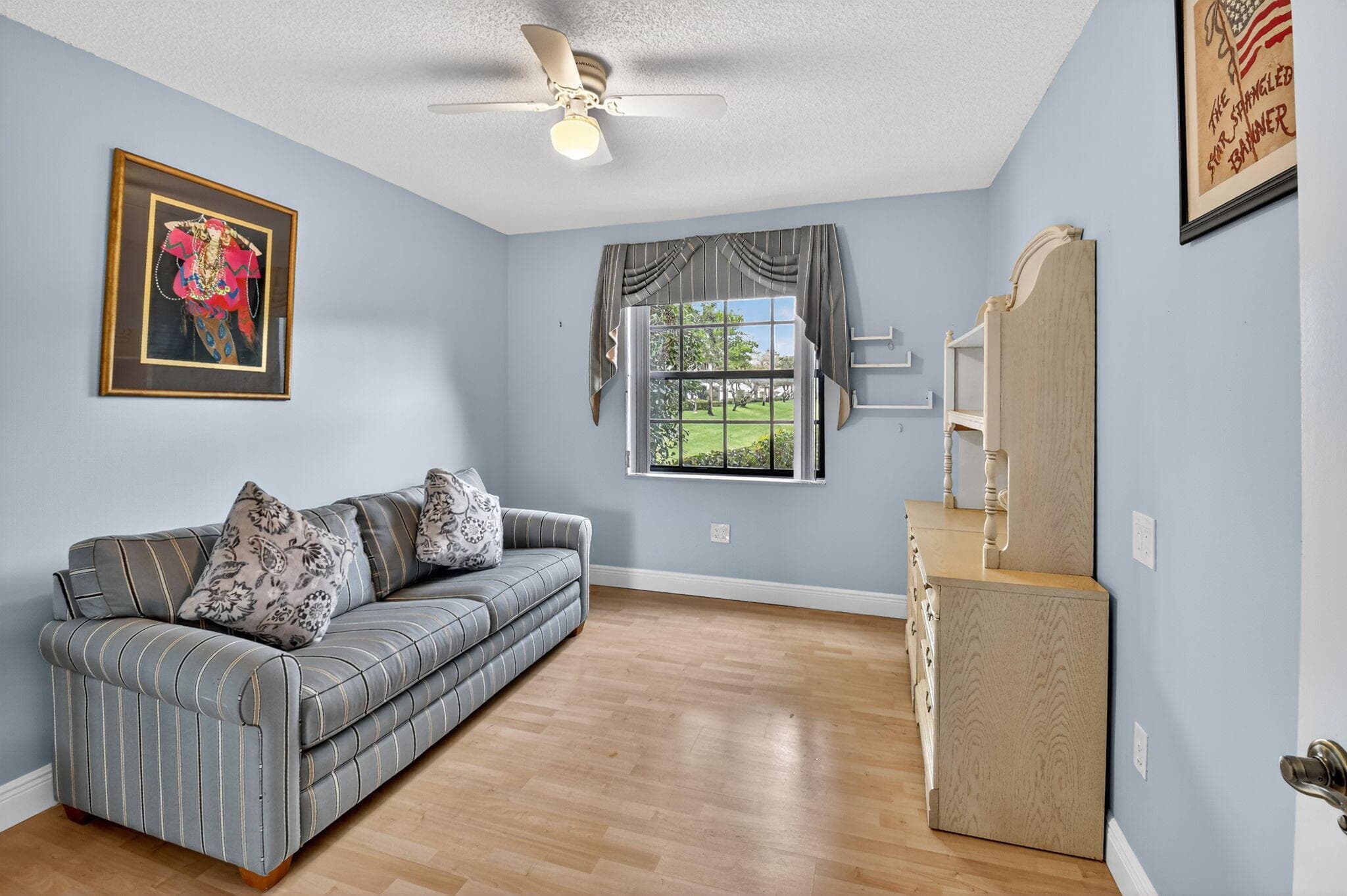 5217 Brisata Circle D, Boynton Beach, FL 33437 — photo 21 of 64