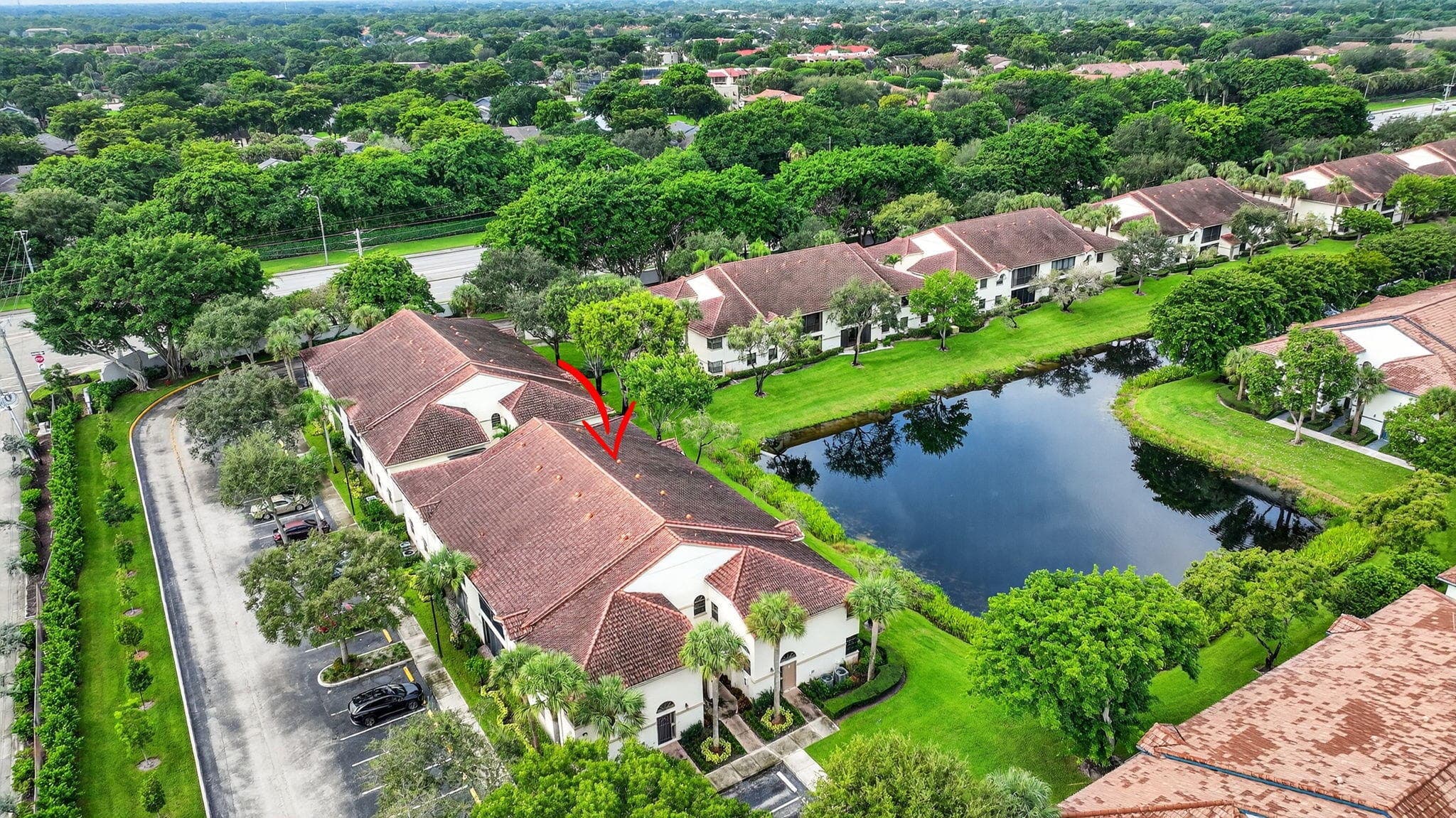 5217 Brisata Circle D, Boynton Beach, FL 33437 — photo 32 of 64