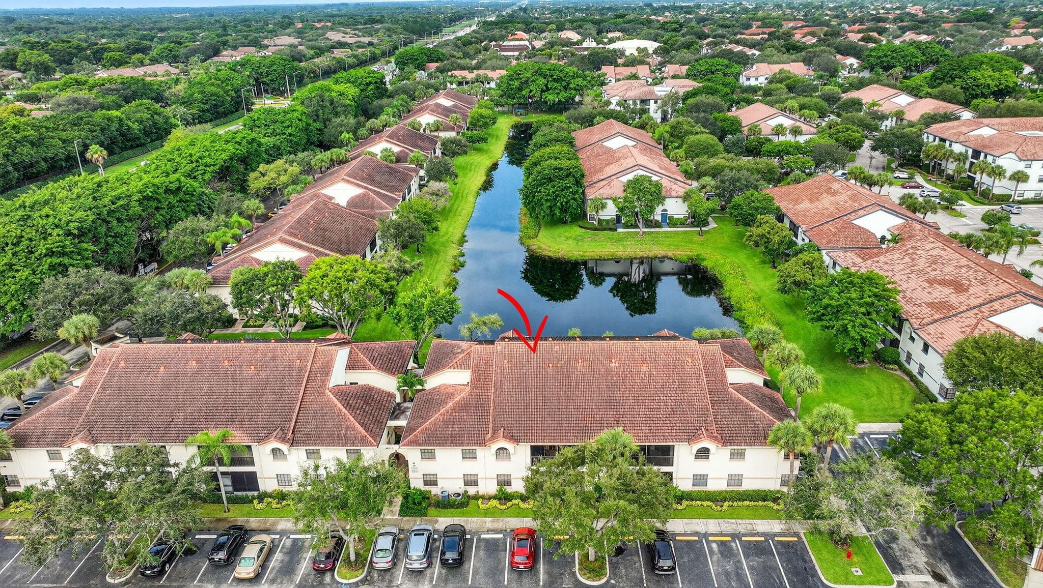 5217 Brisata Circle D, Boynton Beach, FL 33437 — photo 33 of 64