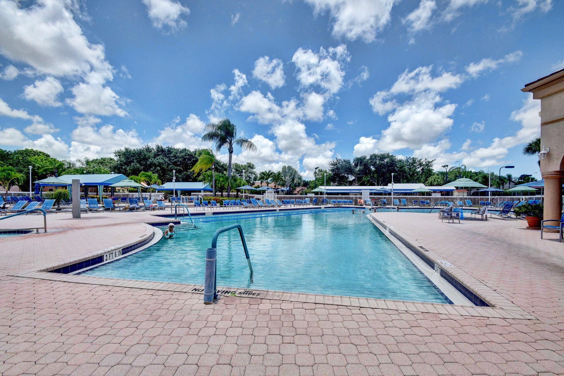 5217 Brisata Circle D, Boynton Beach, FL 33437 — photo 40 of 64