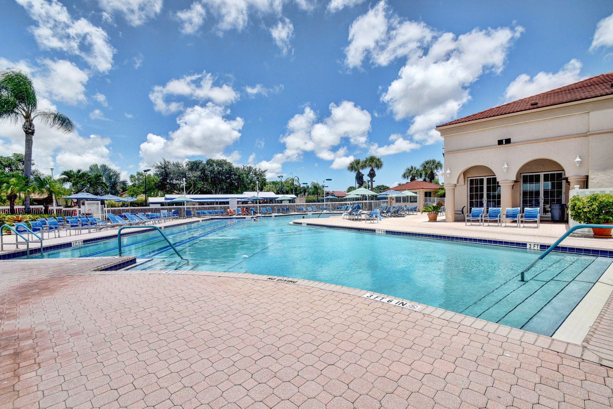 5217 Brisata Circle D, Boynton Beach, FL 33437 — photo 41 of 64