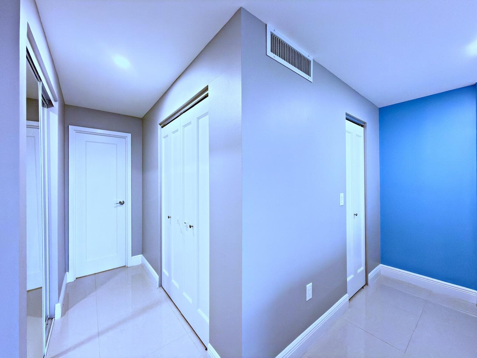3546 S Ocean Boulevard 515, South Palm Beach, FL 33480 — photo 24 of 64