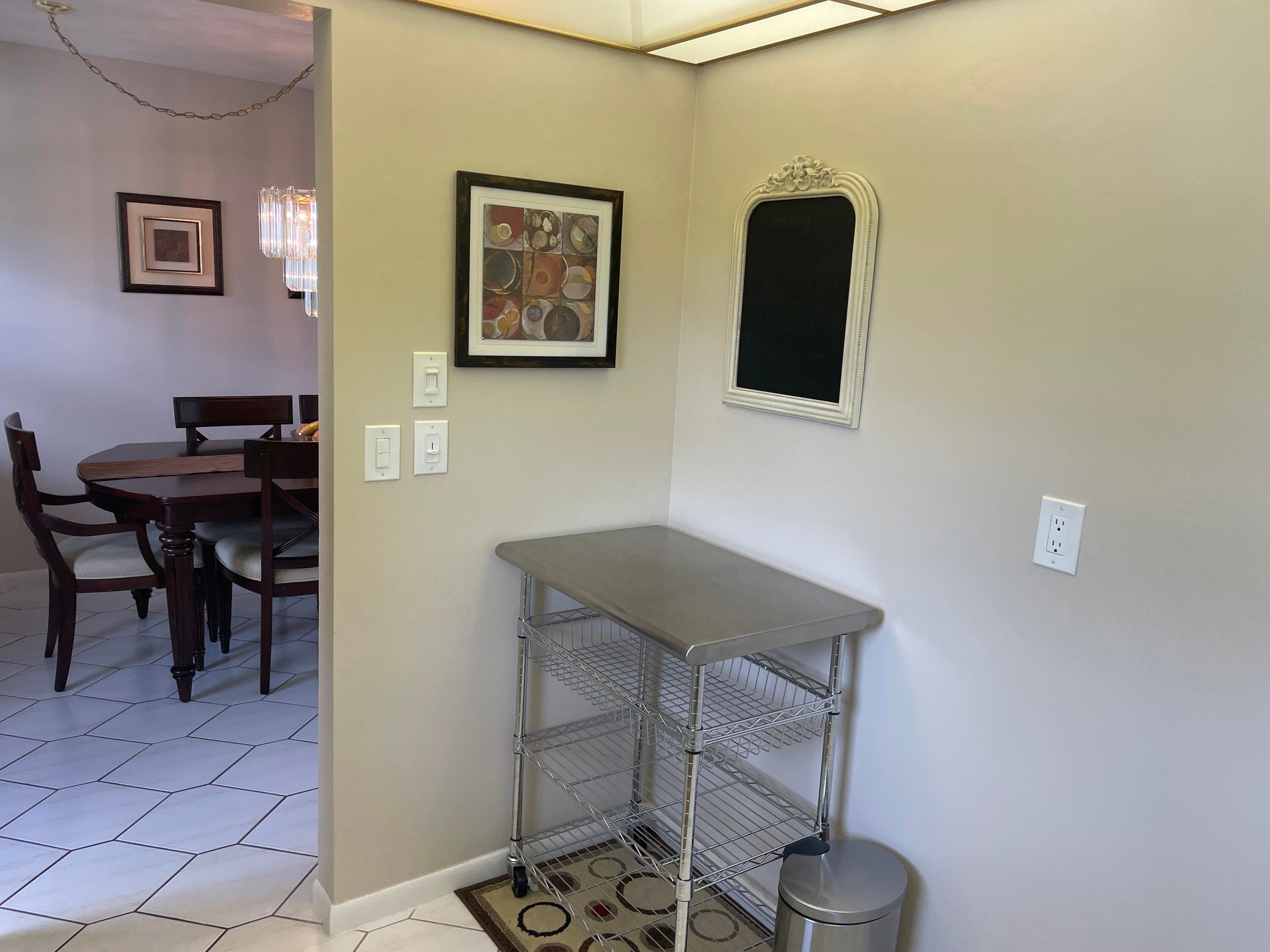 705 Lori Drive 206, Palm Springs, FL 33461 — photo 10 of 84