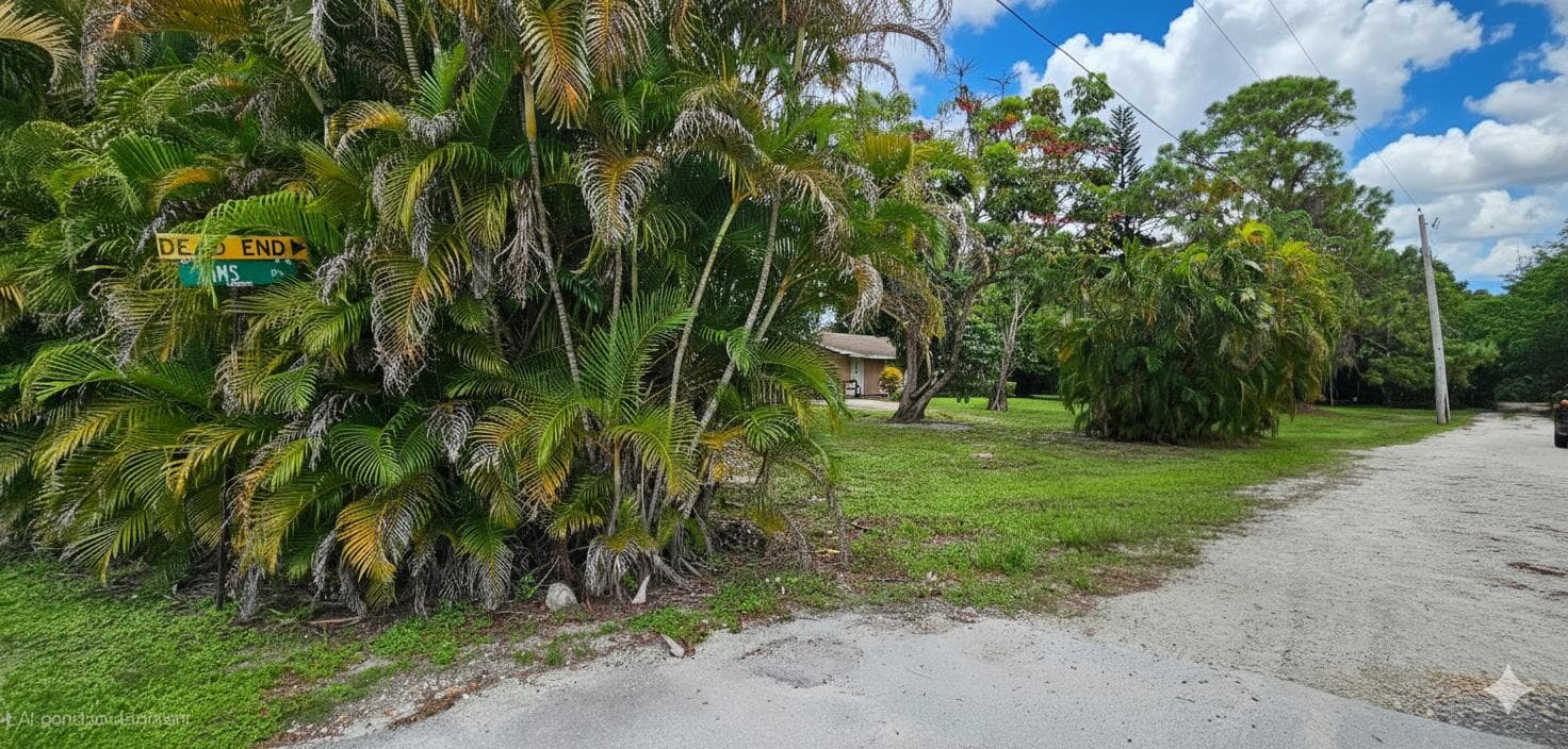 5675 Sims Road, Delray Beach, FL 33484 — photo 13 of 25