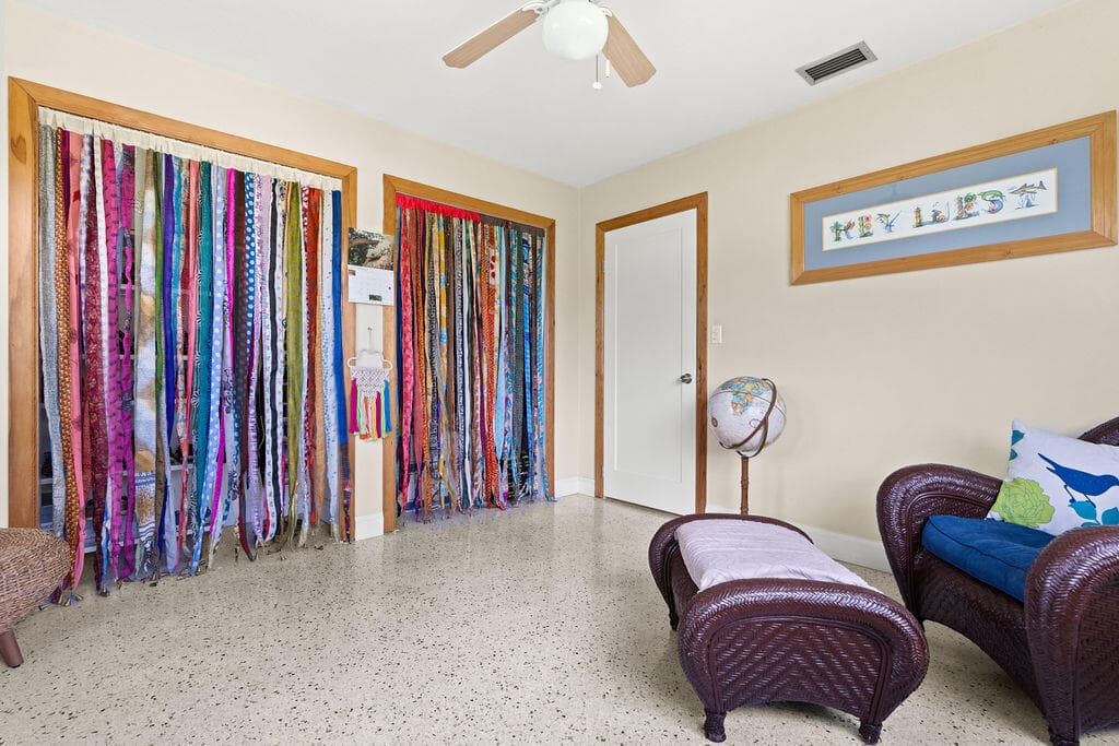 1613 Nanette Court, Lake Worth, FL 33461 — photo 25 of 35