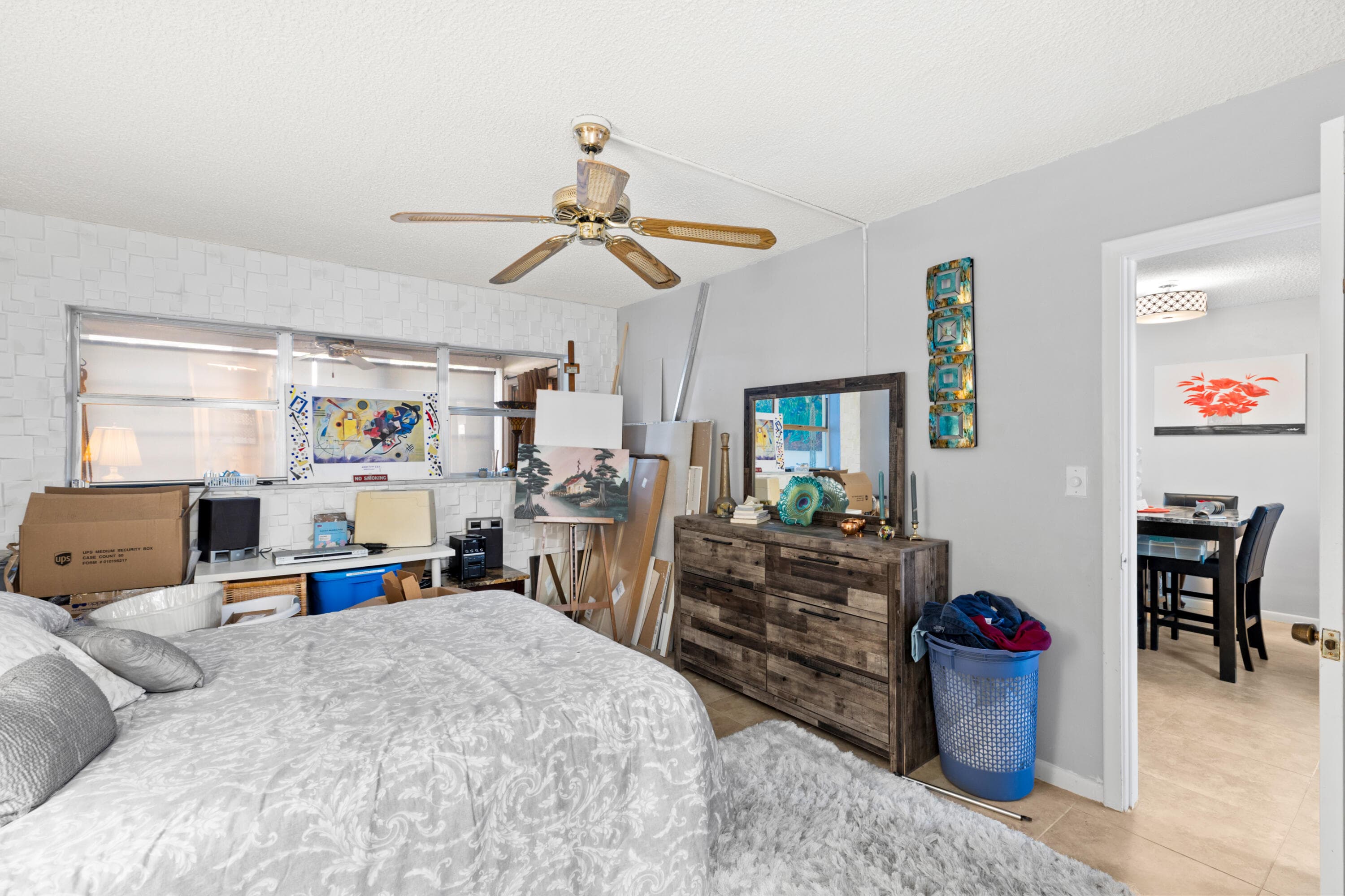 400 NE 20th B108 Street B108, Boca Raton, FL 33431 — photo 14 of 31