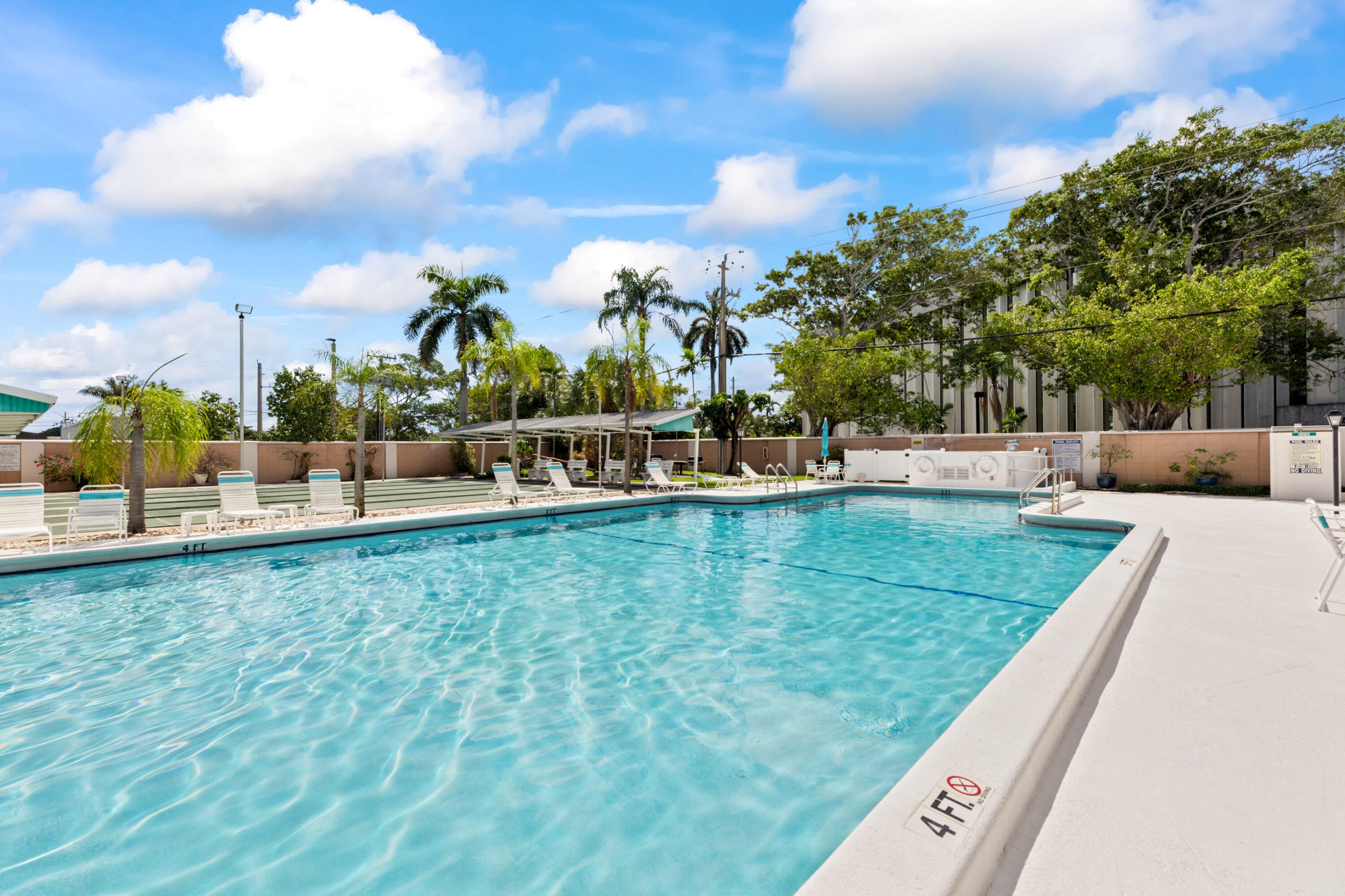 400 NE 20th B108 Street B108, Boca Raton, FL 33431 — photo 23 of 31