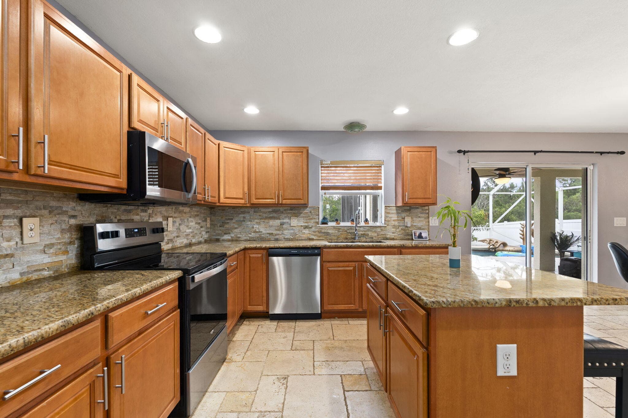 6124 NW Butterfly Orchid Place, Port St. Lucie, FL 34986 — photo 11 of 50