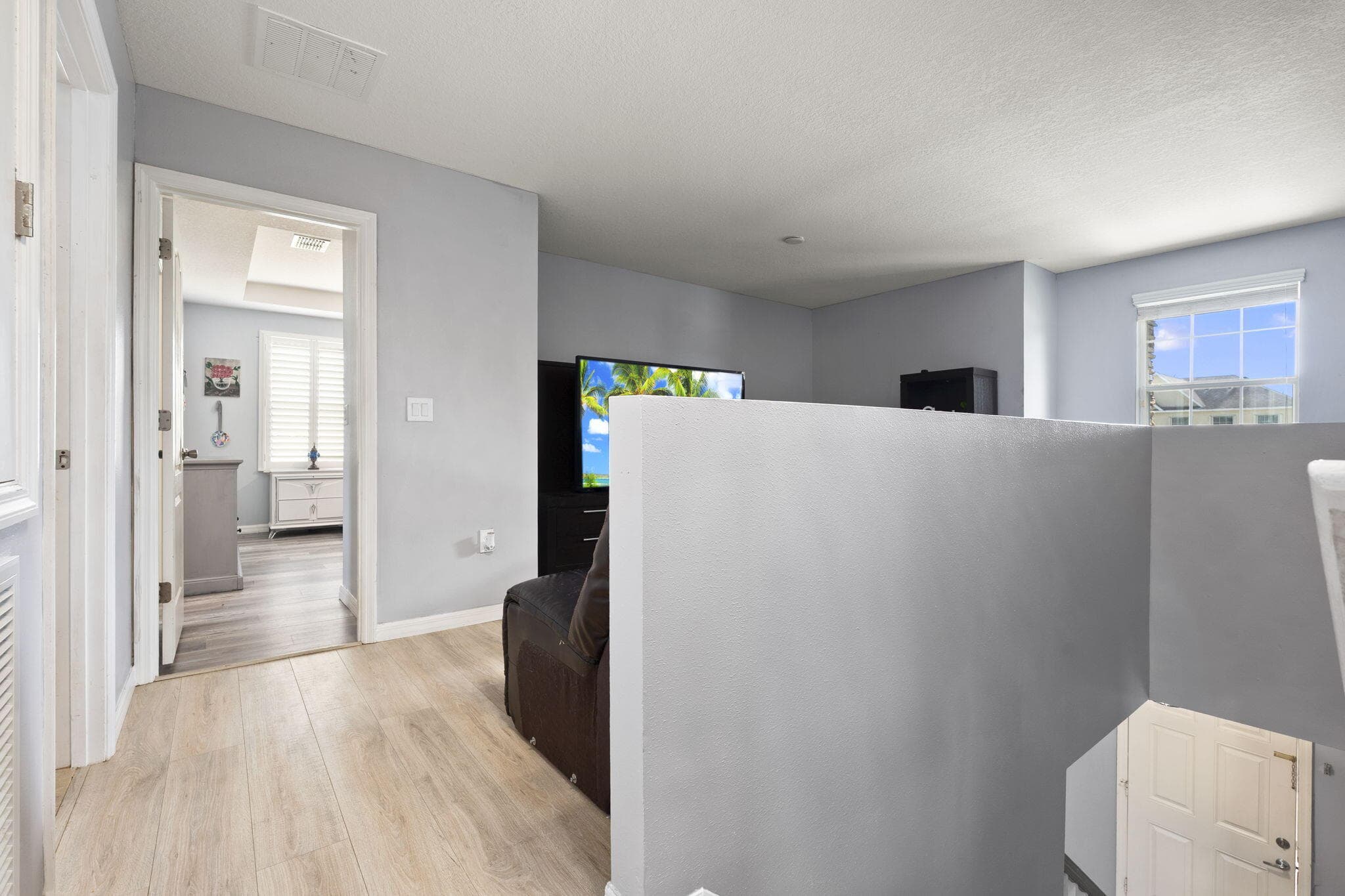 6124 NW Butterfly Orchid Place, Port St. Lucie, FL 34986 — photo 14 of 50