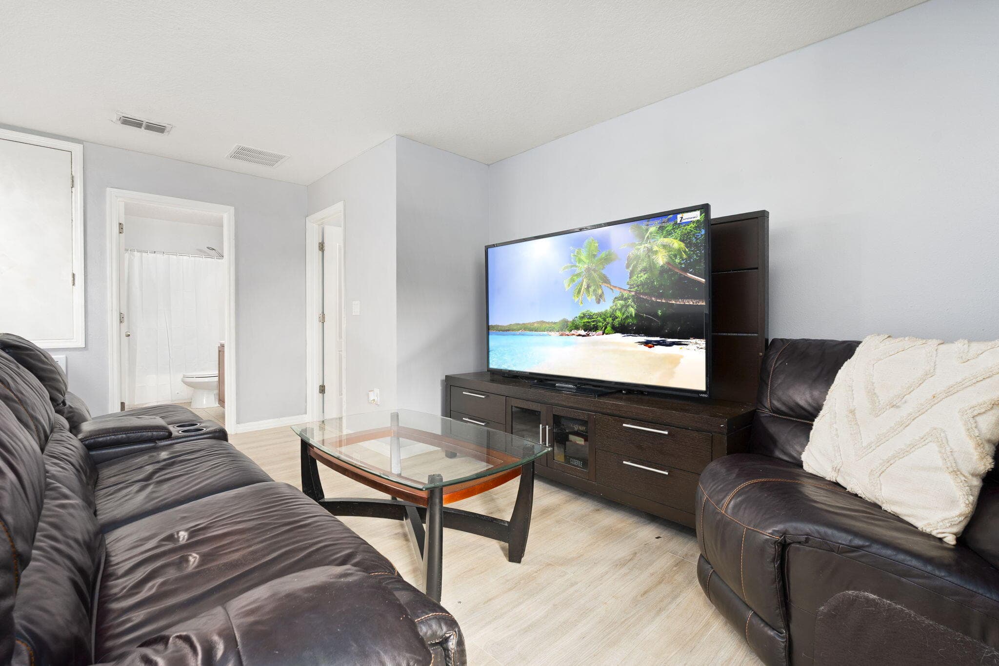 6124 NW Butterfly Orchid Place, Port St. Lucie, FL 34986 — photo 18 of 50