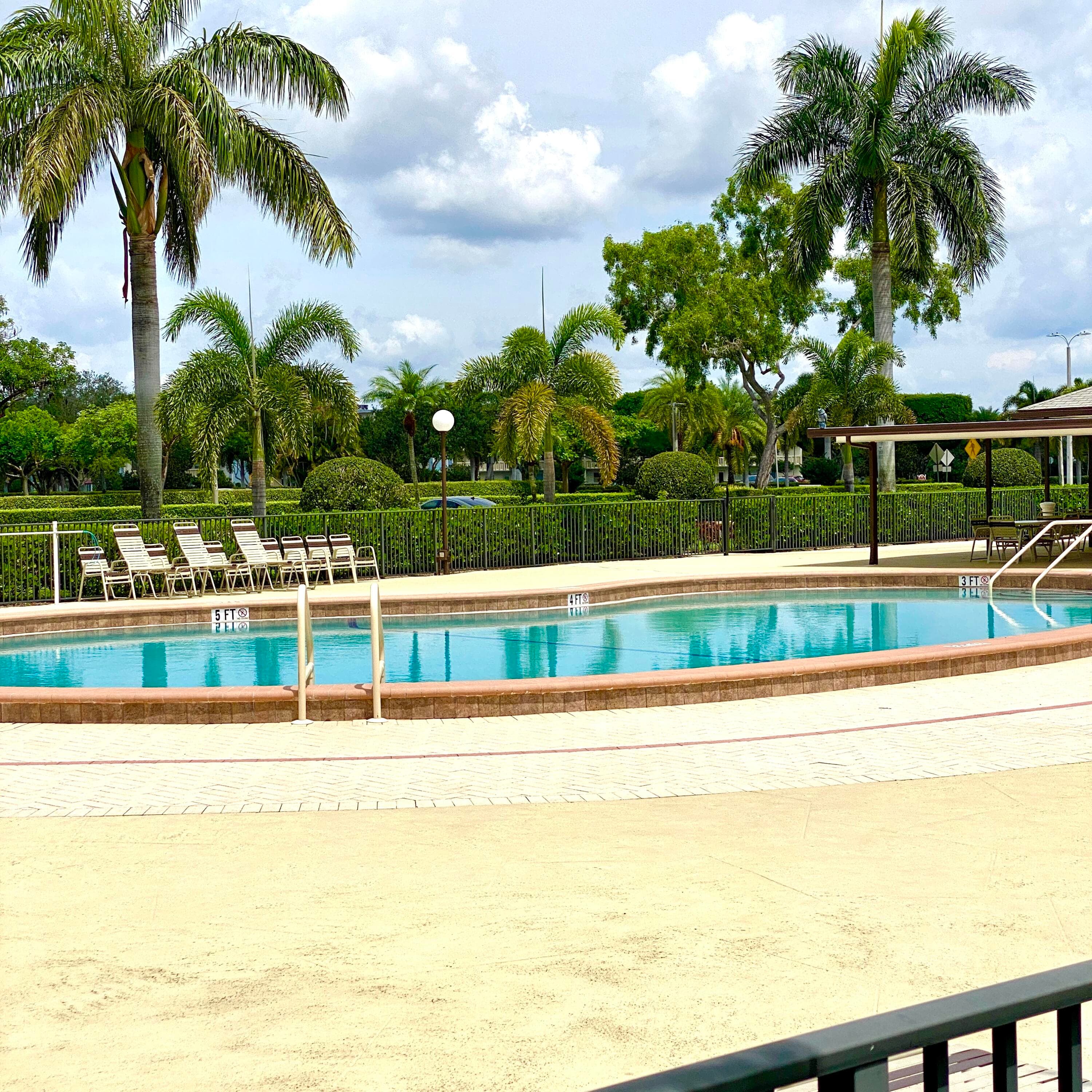 392 Brighton J, Boca Raton, FL 33434 — photo 24 of 54