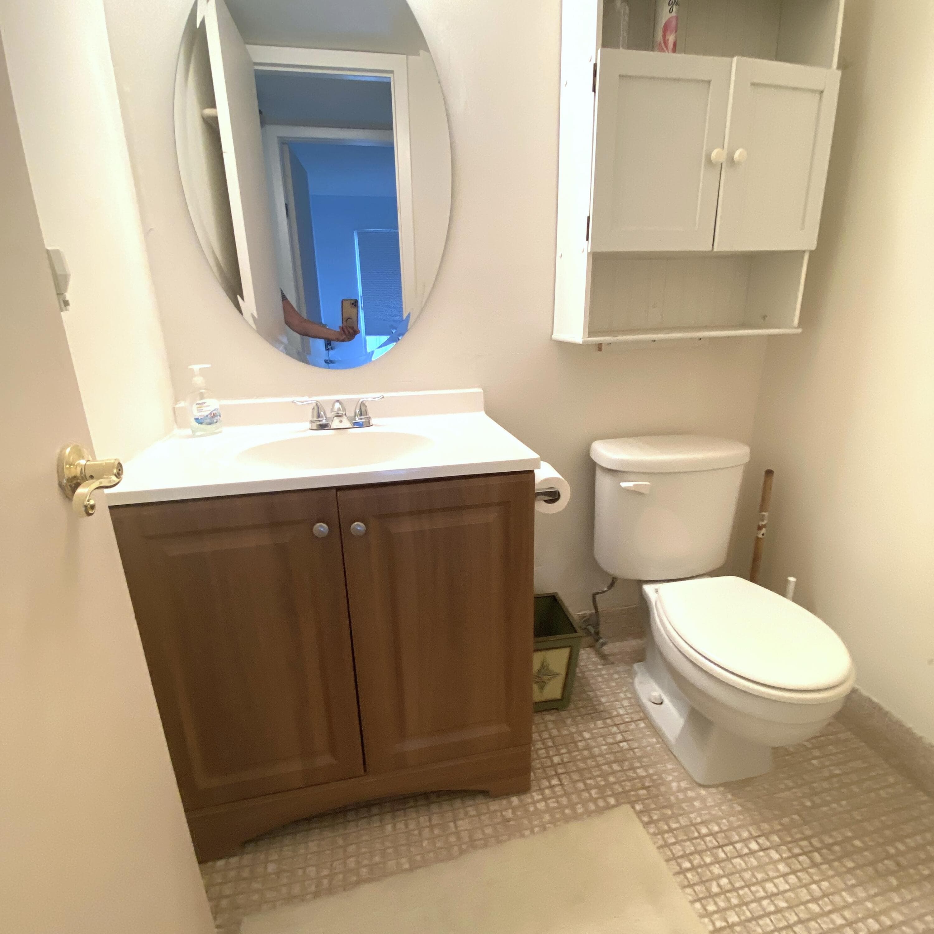 392 Brighton J, Boca Raton, FL 33434 — photo 22 of 54