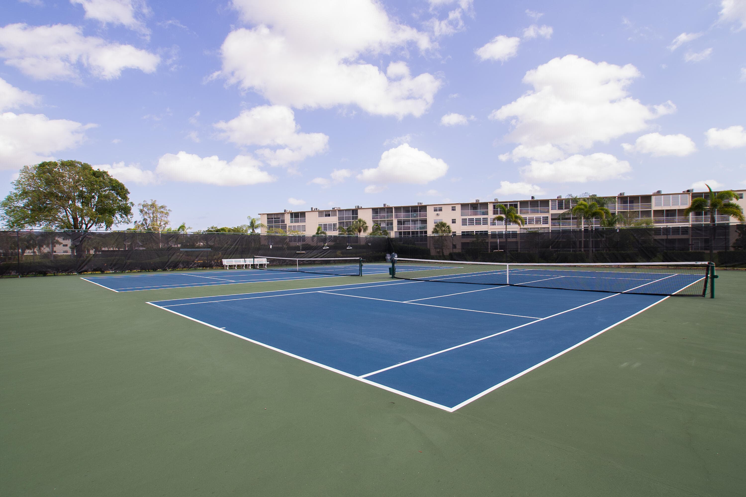392 Brighton J, Boca Raton, FL 33434 — photo 54 of 54
