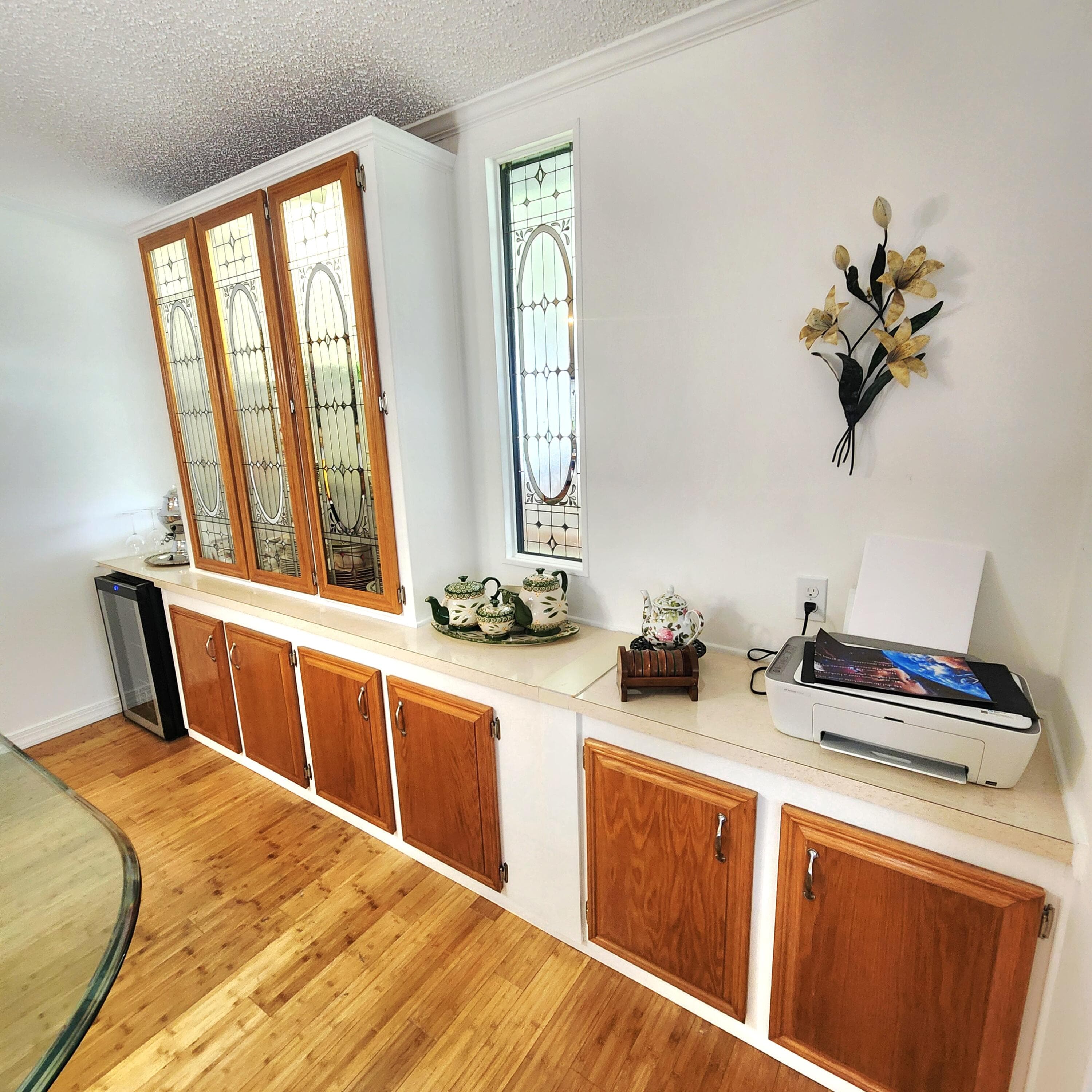 4091 67th Lane N 794, West Palm Beach, FL 33404 — photo 13 of 63