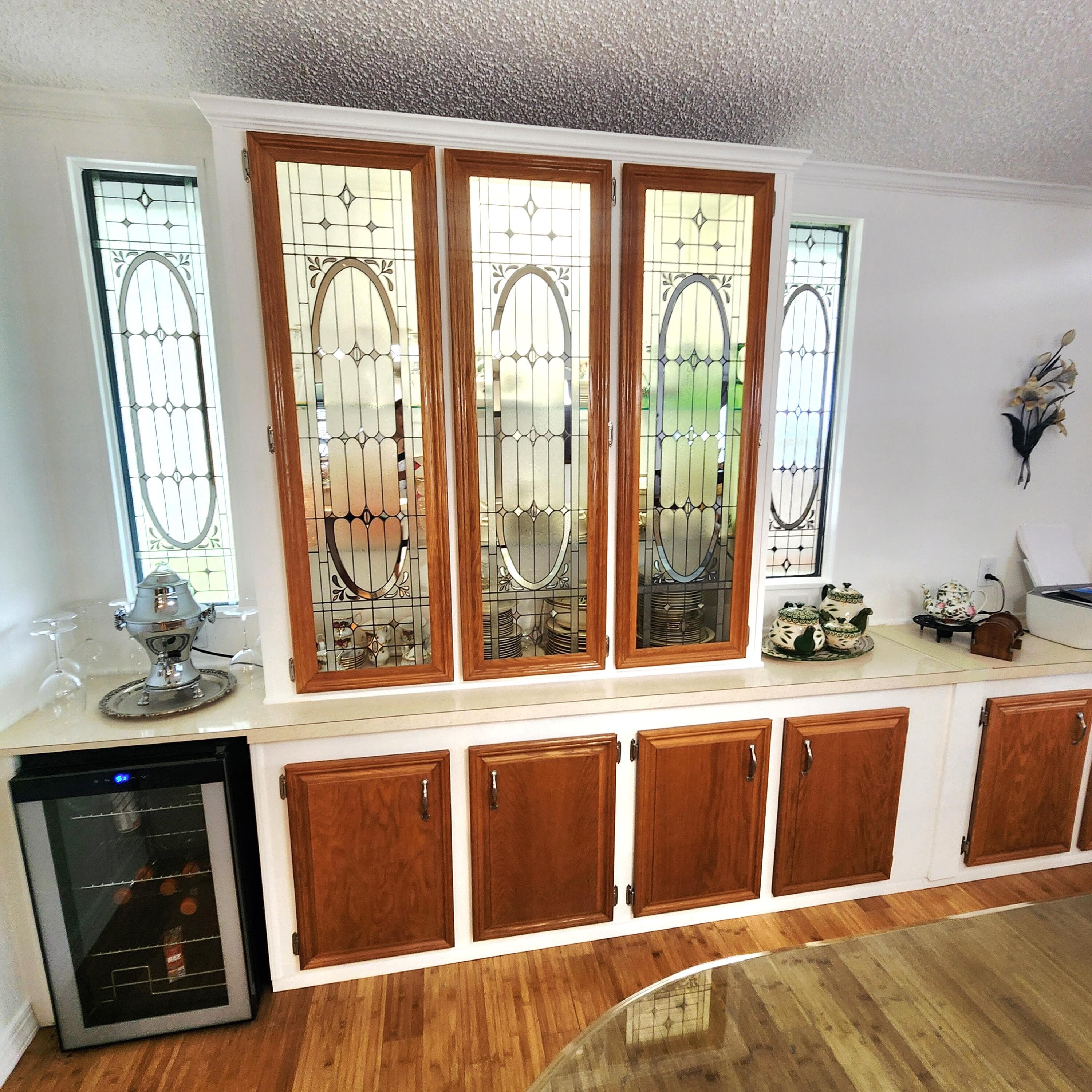 4091 67th Lane N 794, West Palm Beach, FL 33404 — photo 14 of 63