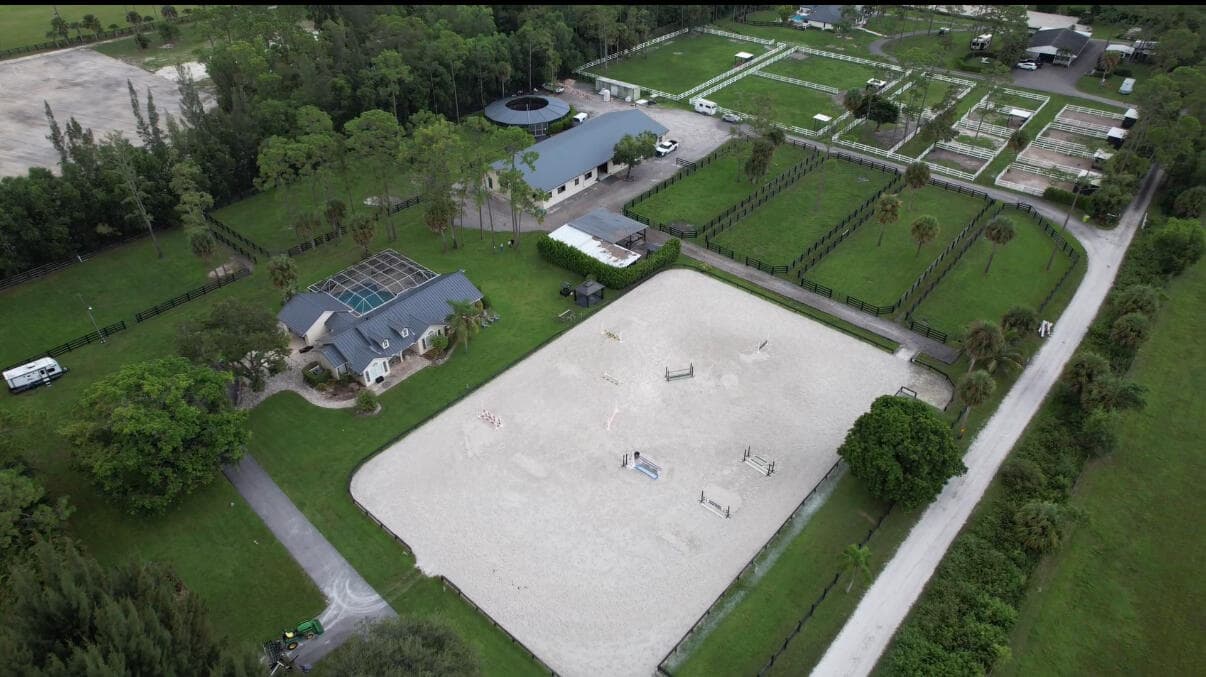 13265 11th Lane N, Loxahatchee, FL 33470 — photo