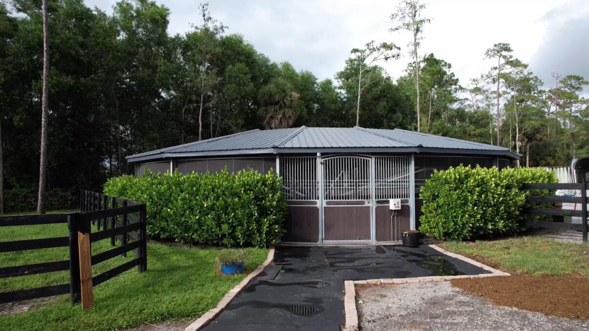 13265 11th Lane N, Loxahatchee, FL 33470 — photo 5 of 13