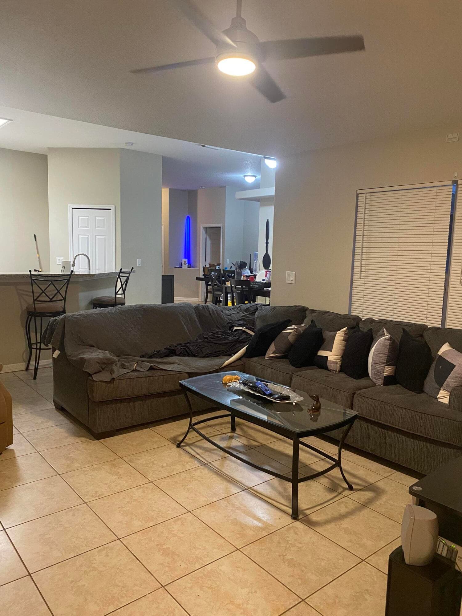 6531 NW Chugwater Circle, Port St. Lucie, FL 34983 — photo 11 of 18
