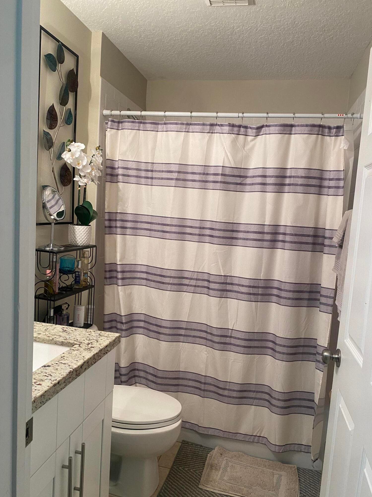 6531 NW Chugwater Circle, Port St. Lucie, FL 34983 — photo 16 of 18