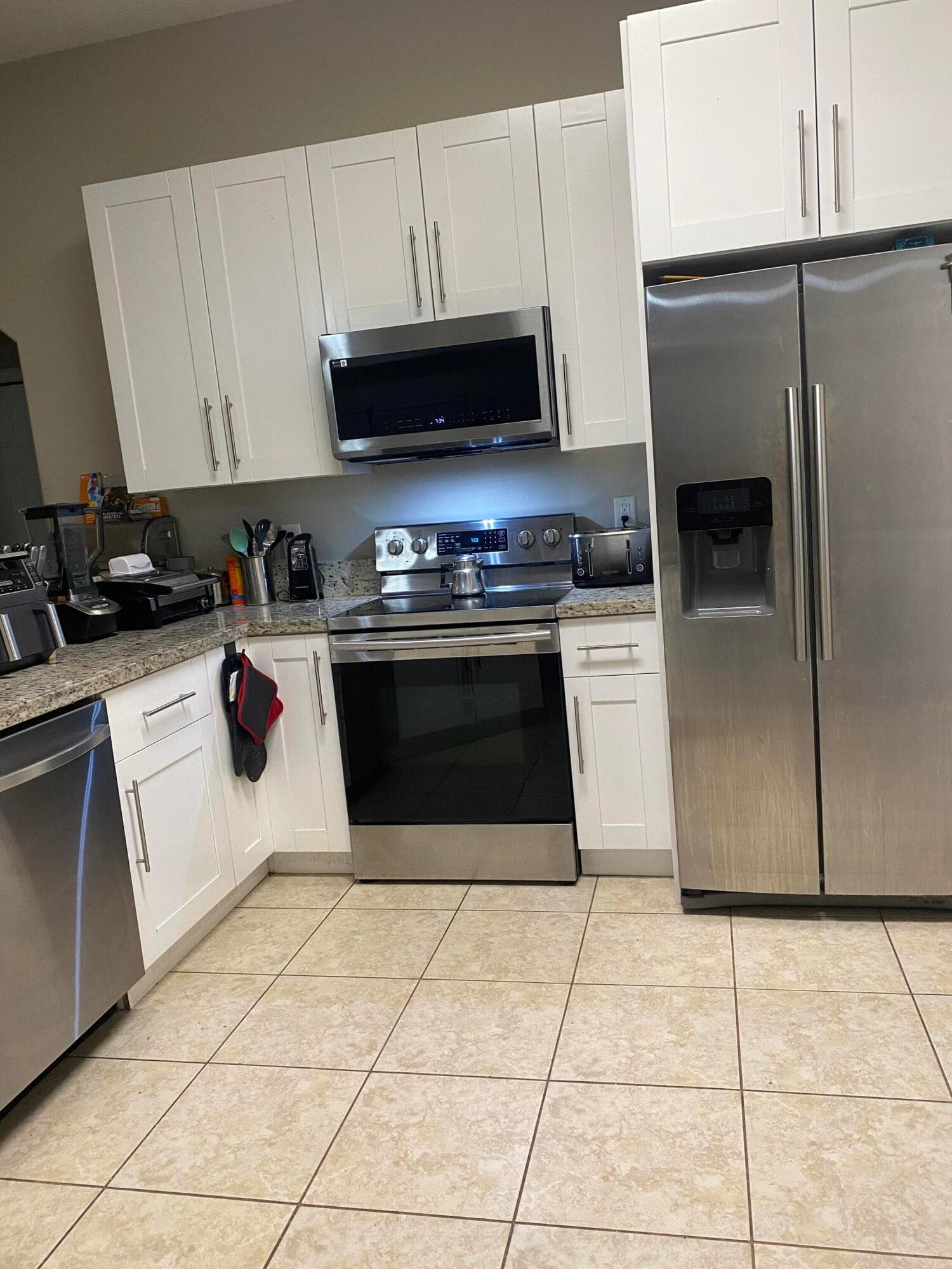 6531 NW Chugwater Circle, Port St. Lucie, FL 34983 — photo 9 of 18