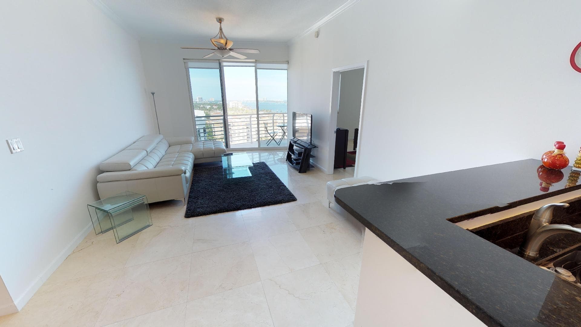 1551 N Flagler Ph L3 Drive L3, West Palm Beach, FL 33401 — photo 8 of 17