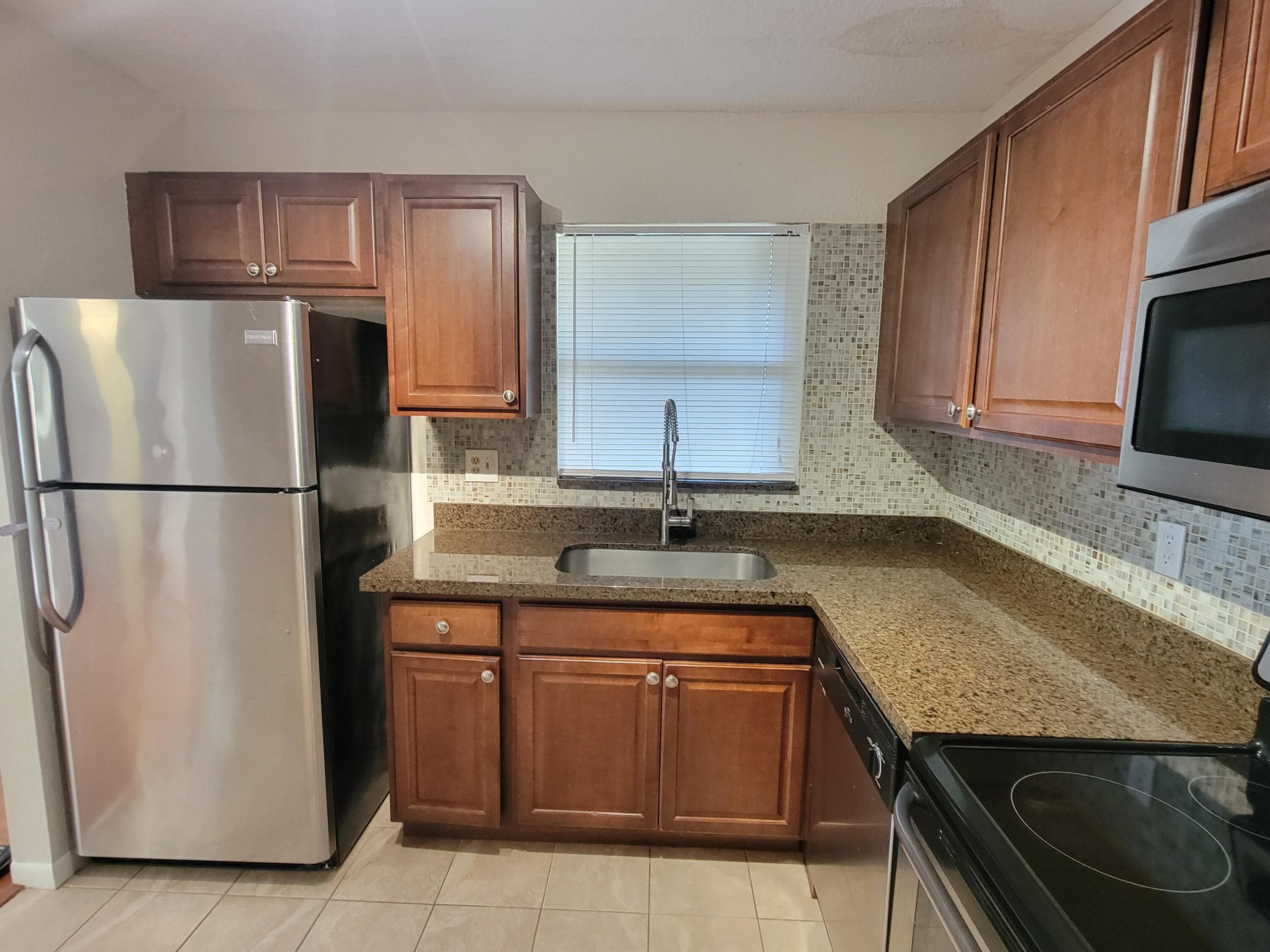2539 NW 49 Terrace 703, Coconut Creek, FL 33063 — photo 2 of 37