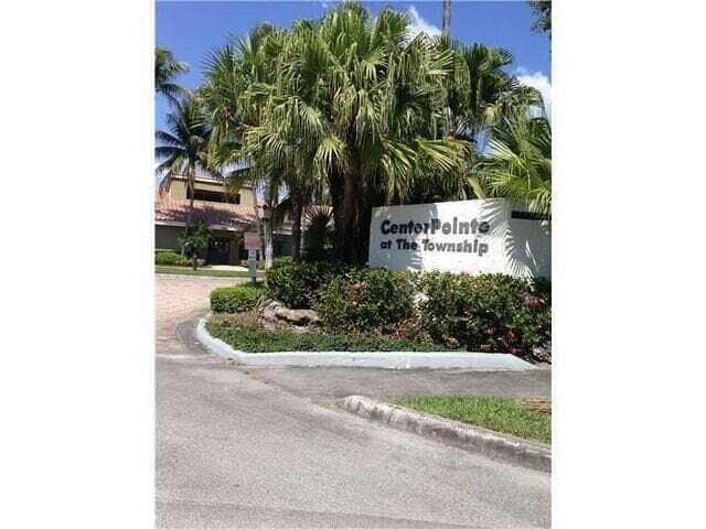2539 NW 49 Terrace 703, Coconut Creek, FL 33063 — photo 9 of 37