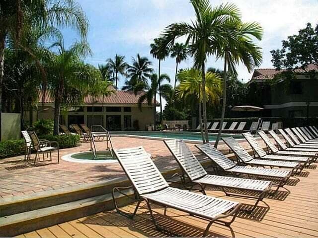 2539 NW 49 Terrace 703, Coconut Creek, FL 33063 — photo 25 of 37