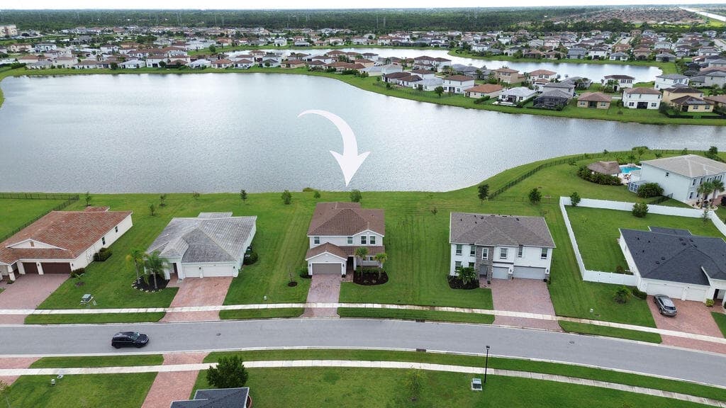 7609 NW Archerfield Drive, Port St. Lucie, FL 34987 — photo 47 of 69