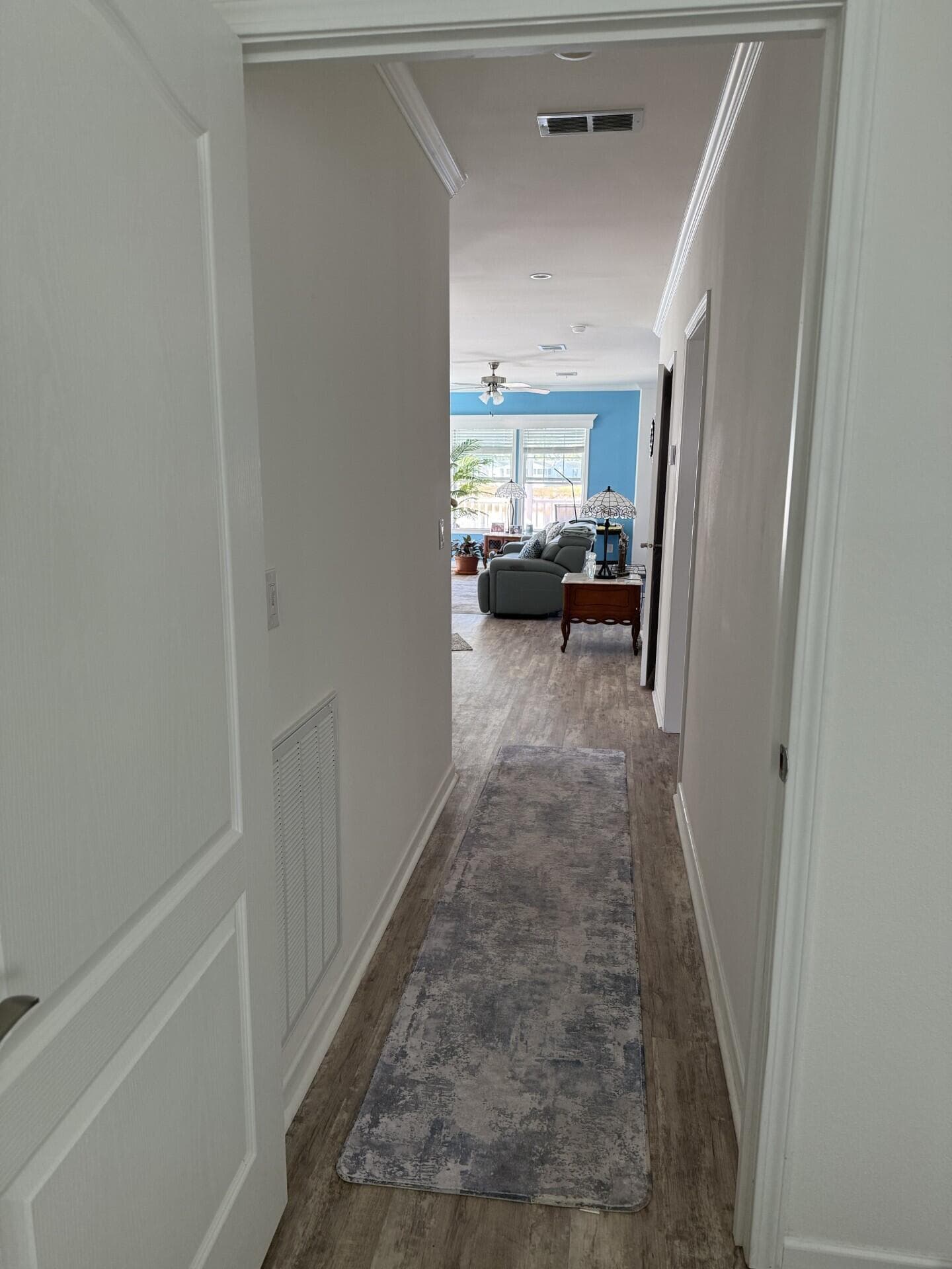 6881 NW 43rd Terrace, Coconut Creek, FL 33073 — photo 20 of 49