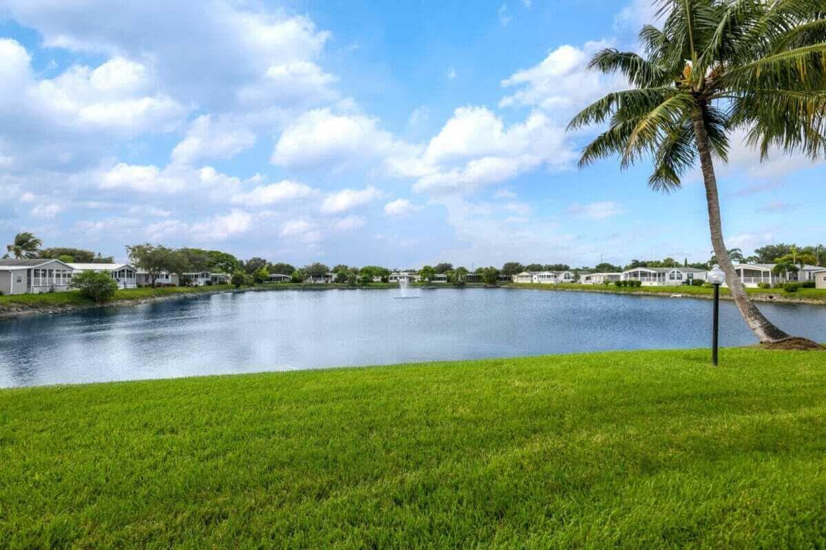 6881 NW 43rd Terrace, Coconut Creek, FL 33073 — photo 49 of 49
