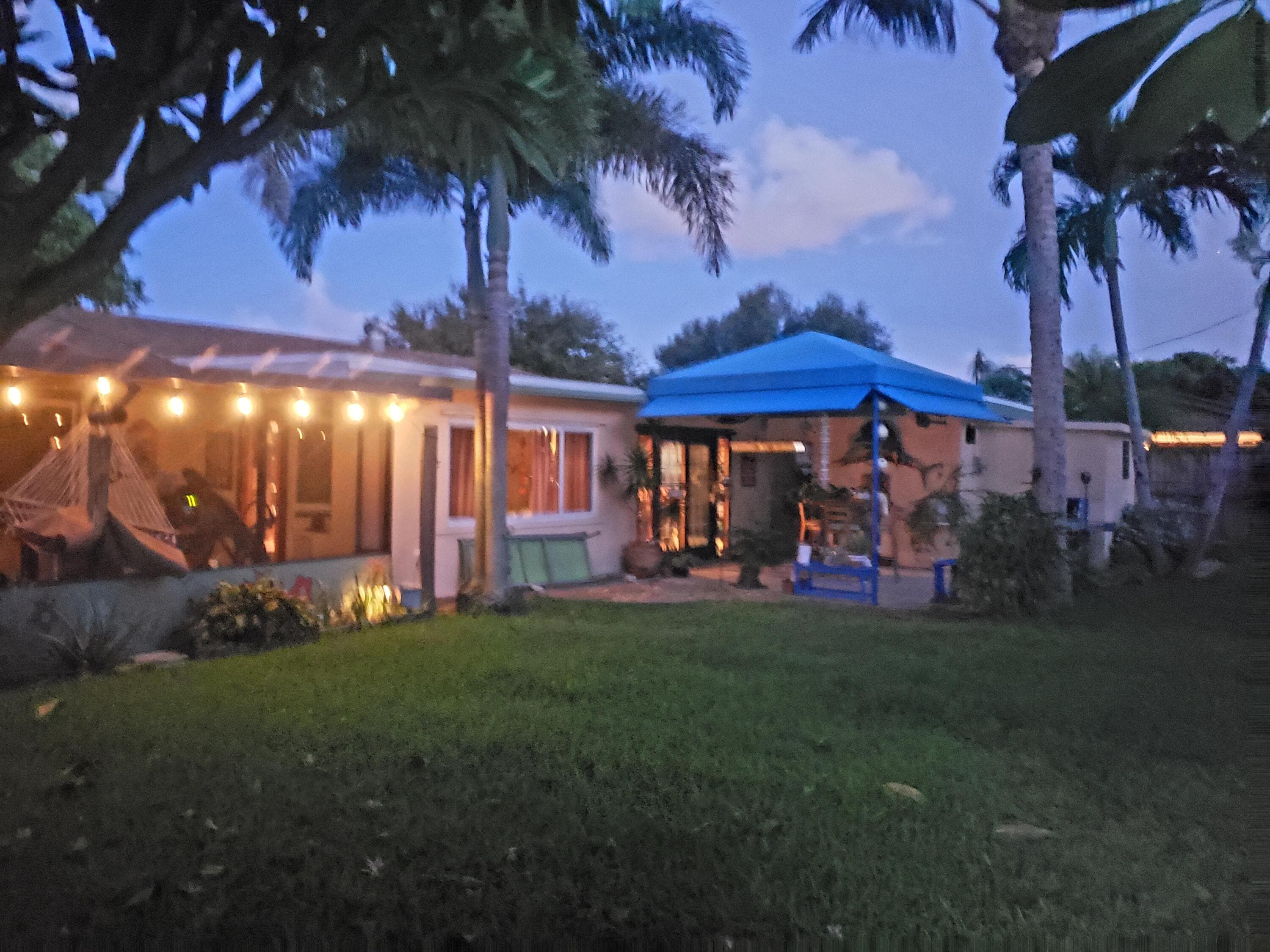 1613 Nanette Court, Lake Worth, FL 33461 — photo 1 of 35