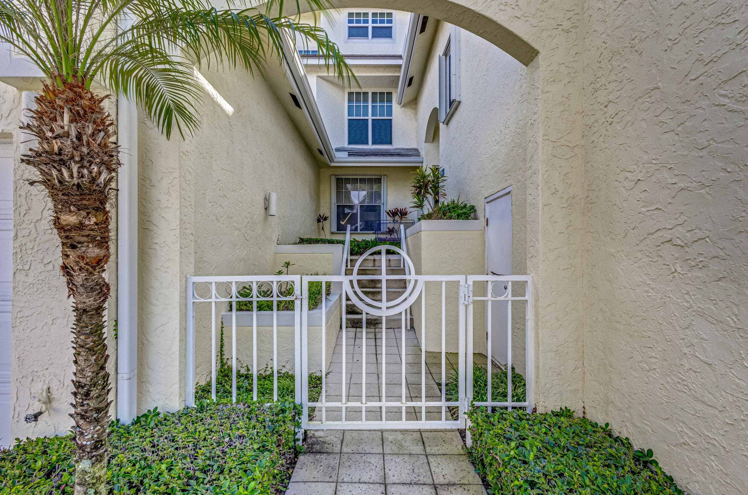 406 Mainsail Circle, Jupiter, FL 33477 — photo 5 of 63