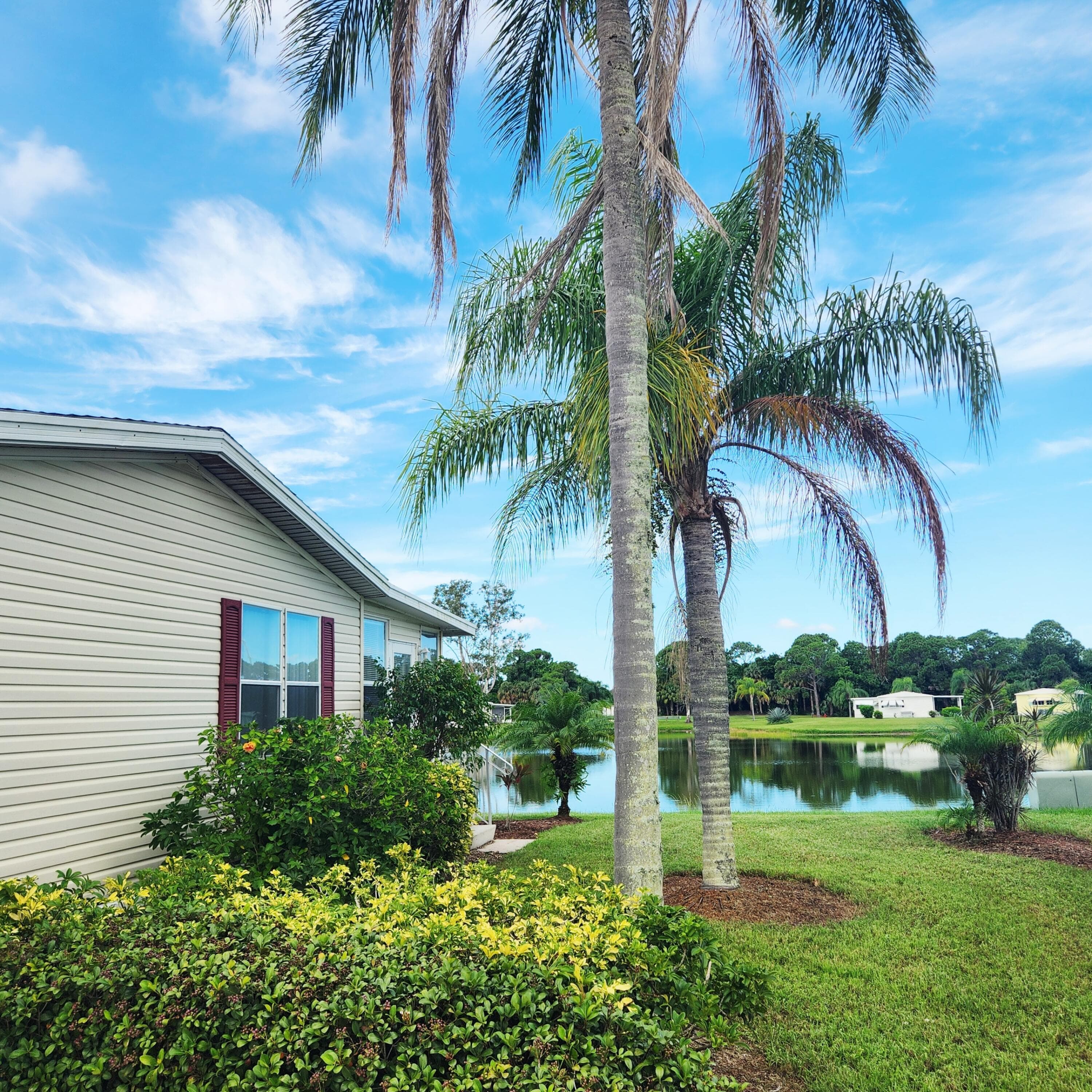 26 Orinco Road, Port St. Lucie, FL 34952 — photo 54 of 58