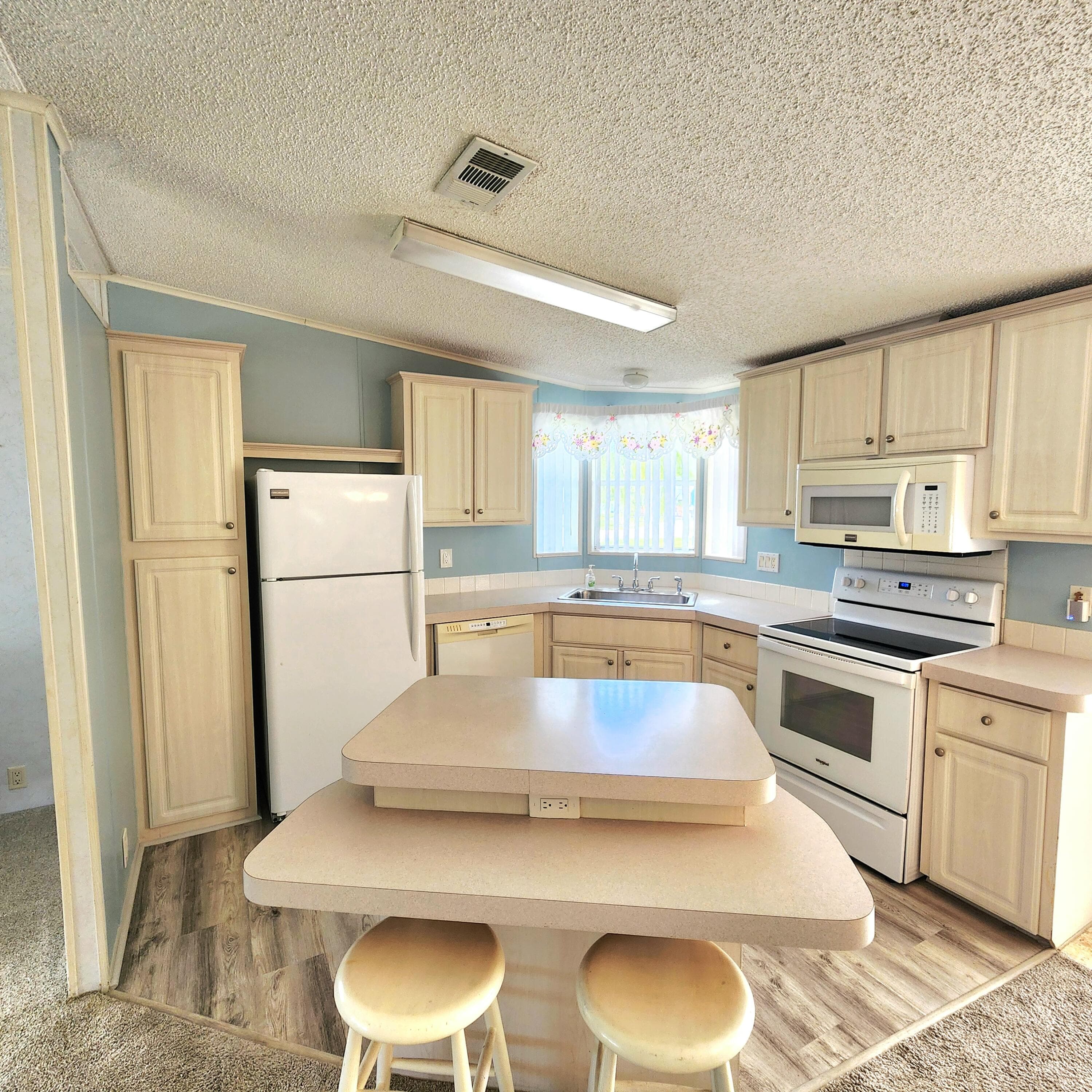26 Orinco Road, Port St. Lucie, FL 34952 — photo 12 of 58