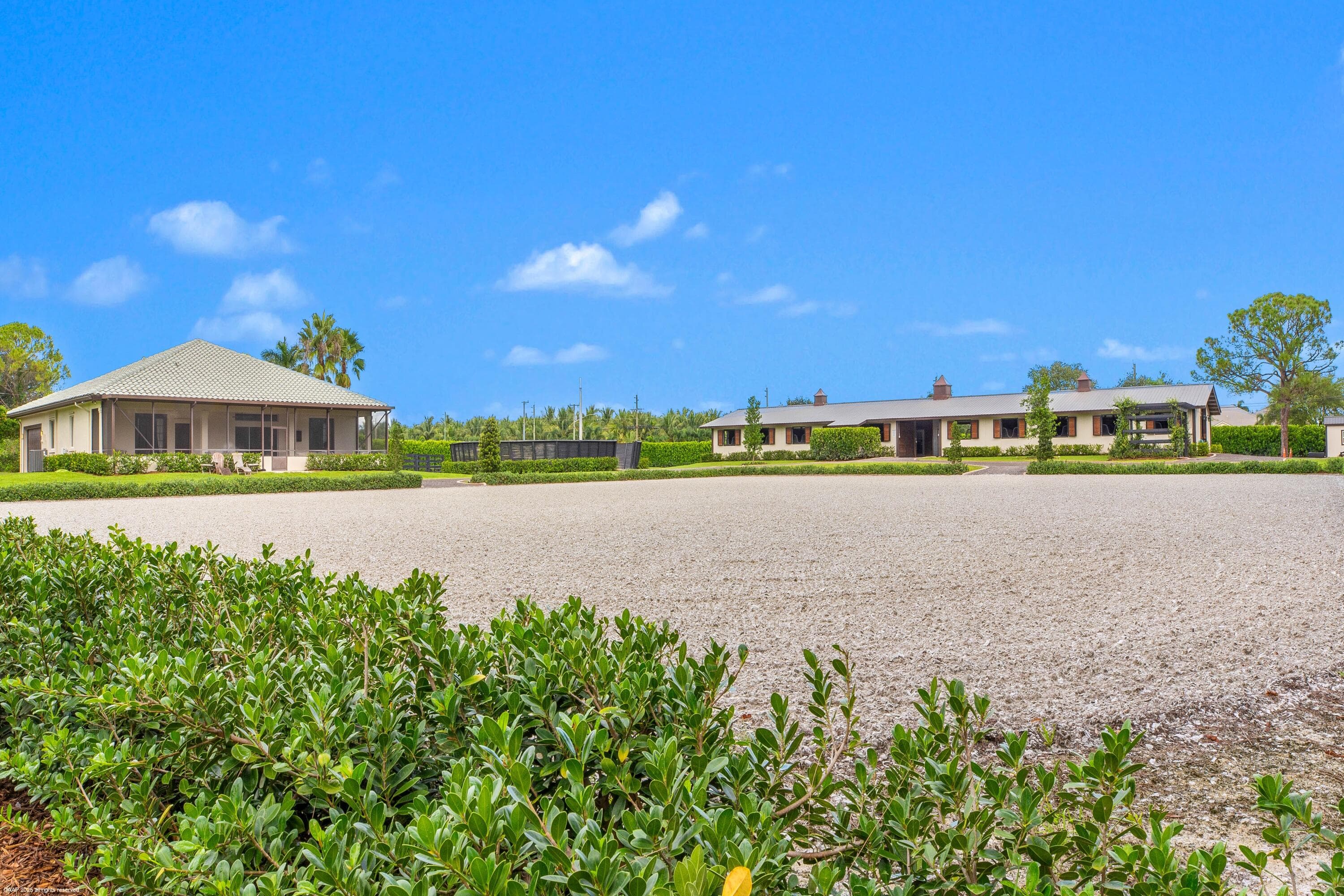 12466 Indian Mound Road, Wellington, FL 33449 — photo 34 of 71