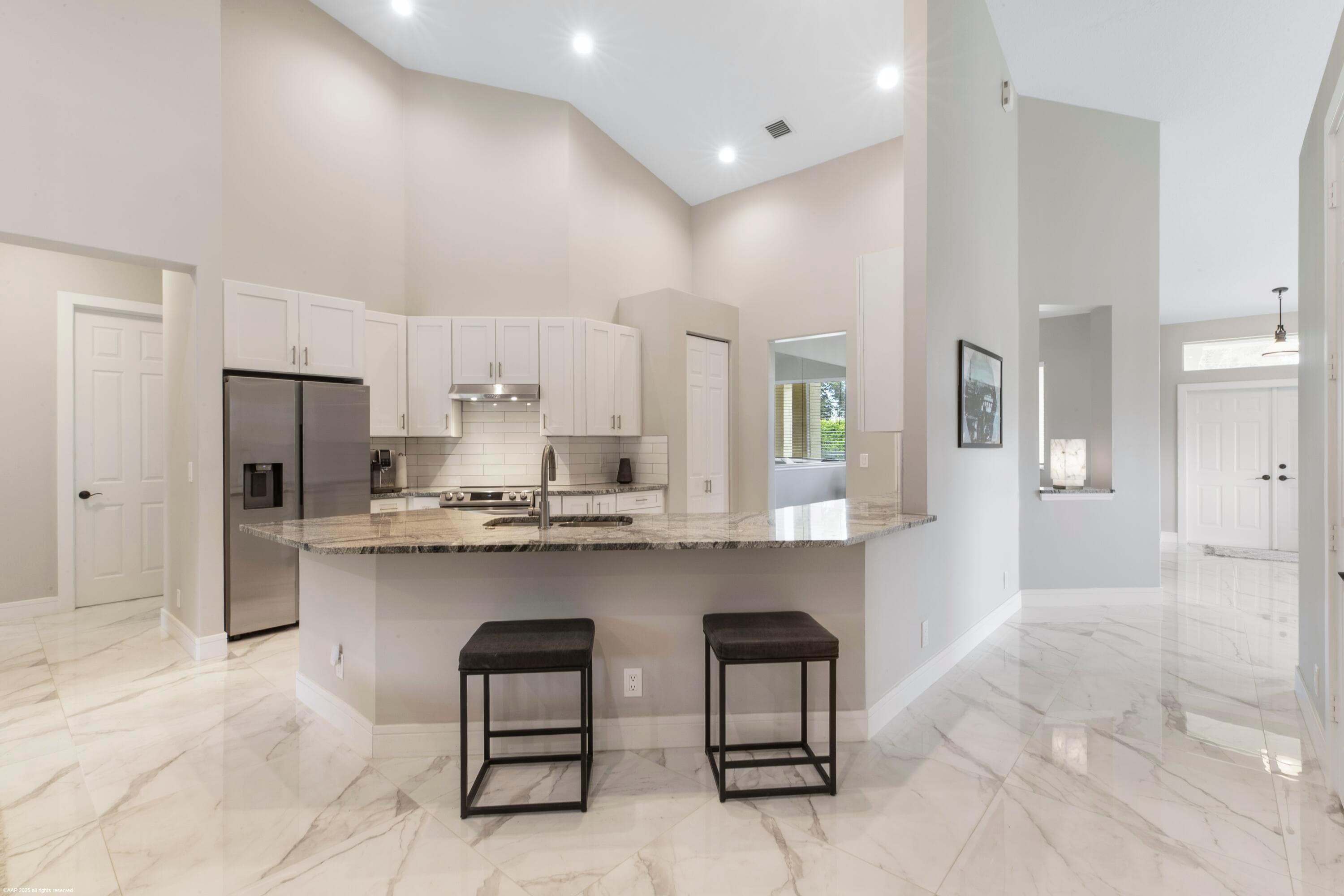 12466 Indian Mound Road, Wellington, FL 33449 — photo 15 of 71
