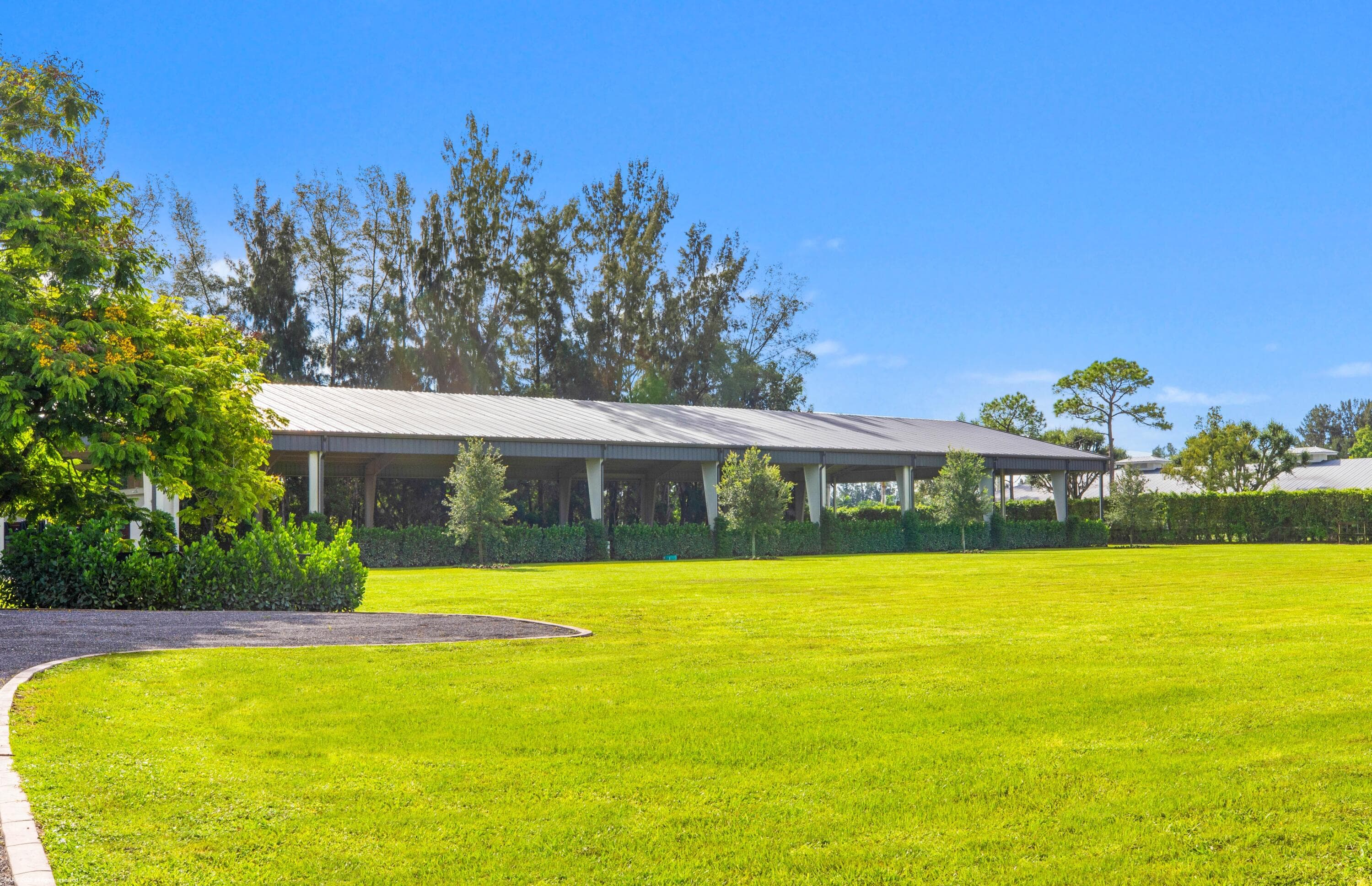 12466 Indian Mound Road, Wellington, FL 33449 — photo 59 of 71