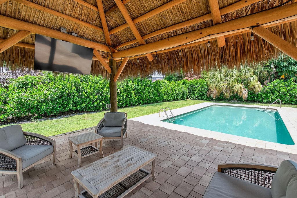 9627 Althea Way, Palm Beach Gardens, FL 33410 — photo 34 of 37