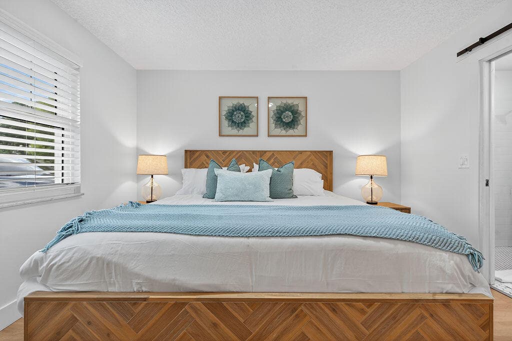 9627 Althea Way, Palm Beach Gardens, FL 33410 — photo 18 of 37