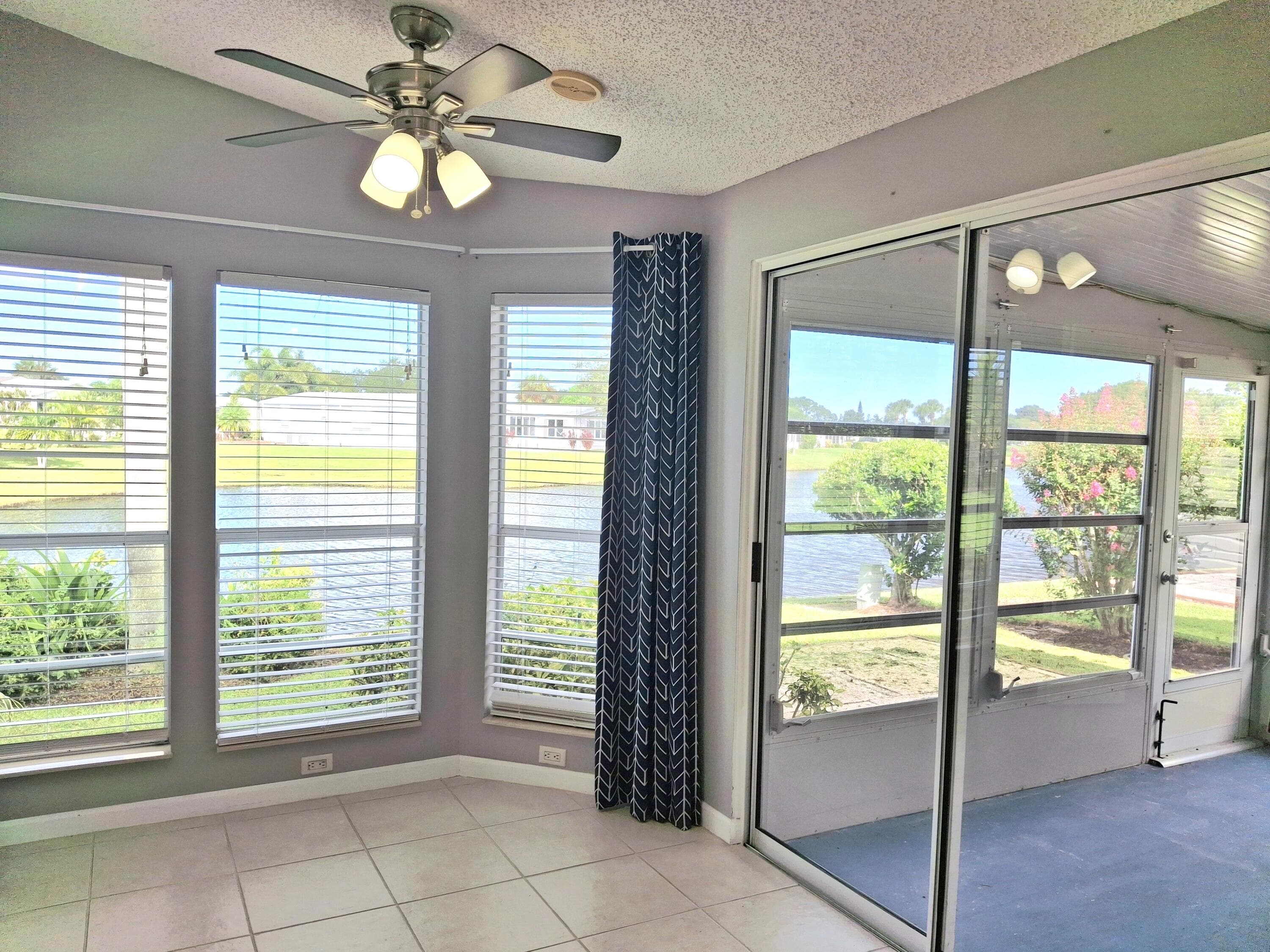 8483 Schefflera Court, Port St. Lucie, FL 34952 — photo 11 of 33